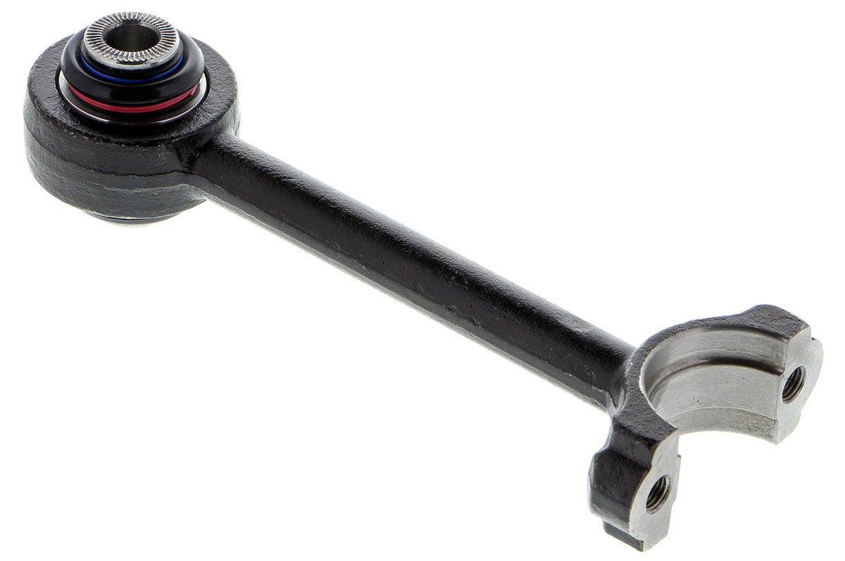 Mevotech Supreme Suspension Stabilizer Bar Link Kit MS868112