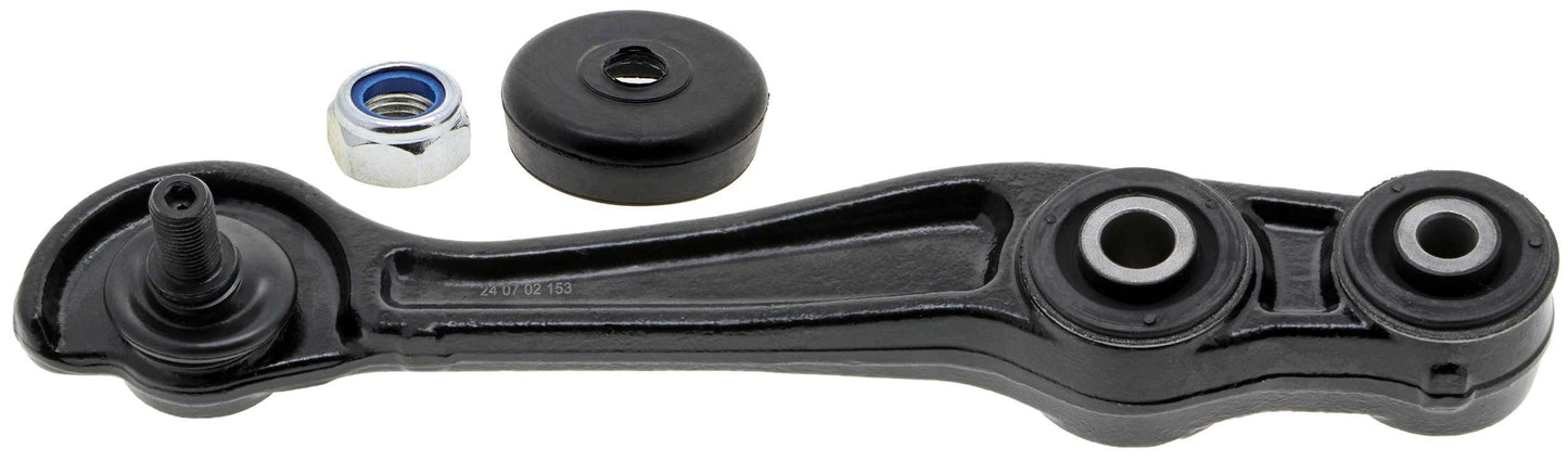 Mevotech MS868147