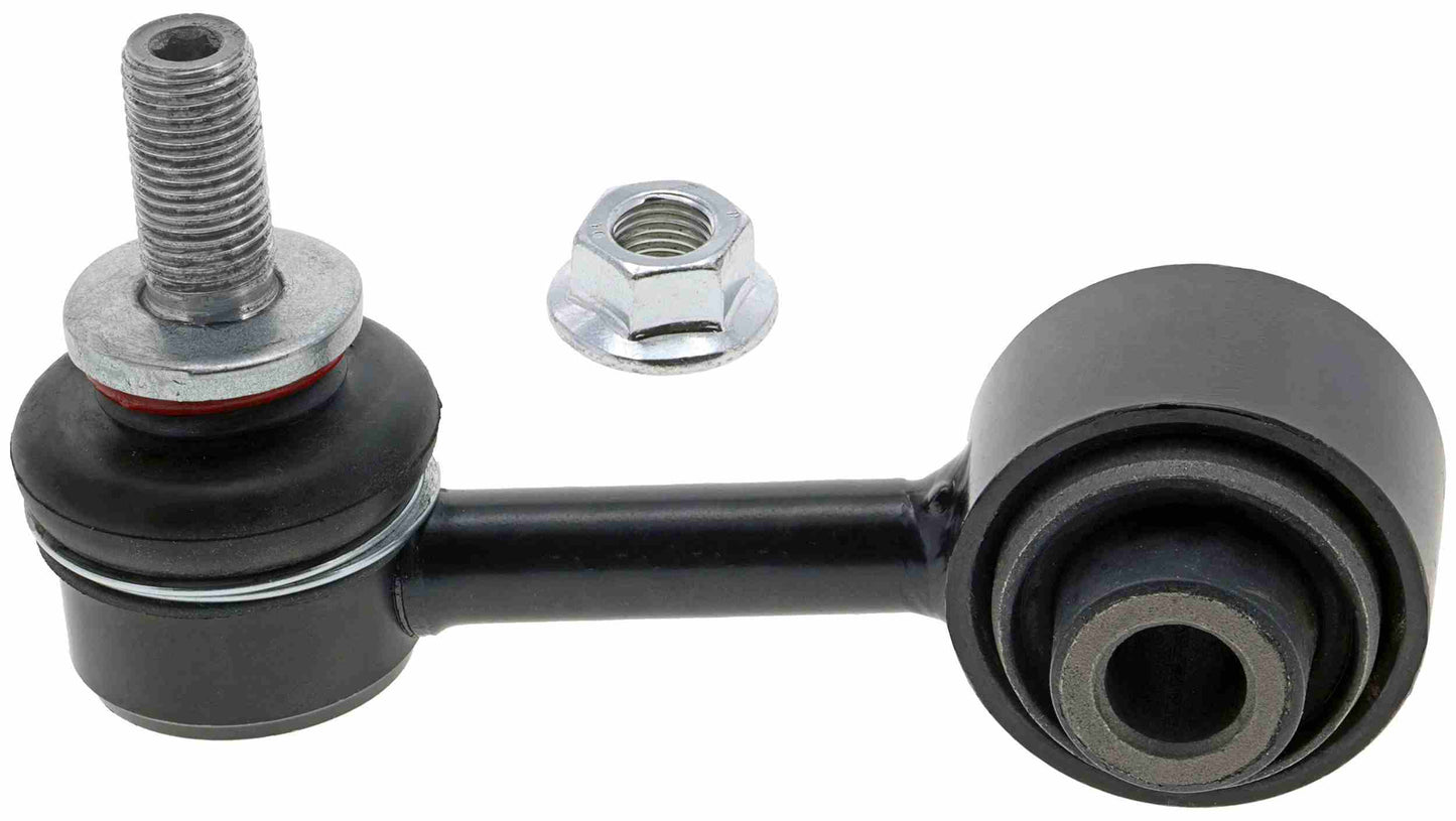 Mevotech MS868150