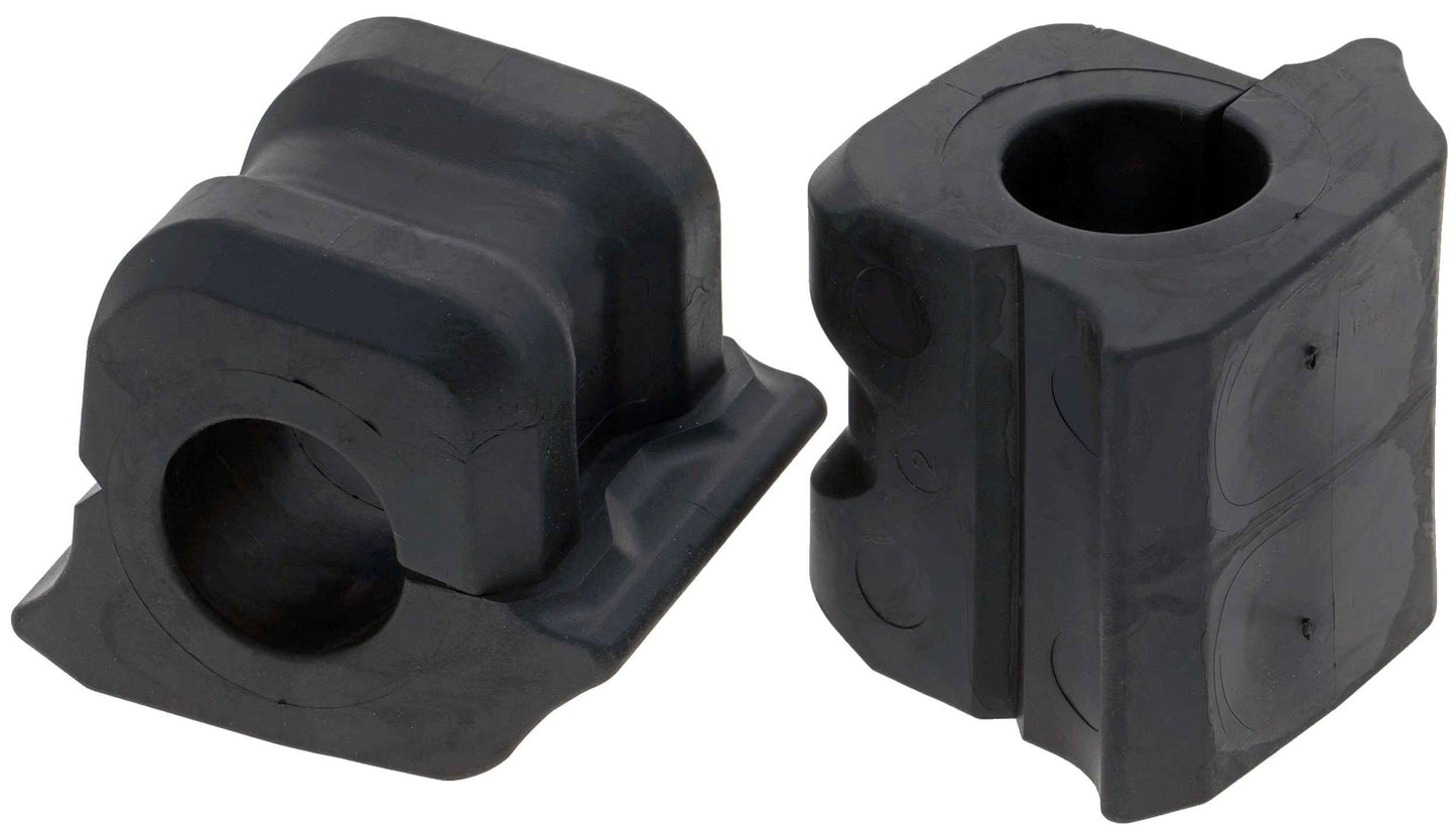 Mevotech MS868151