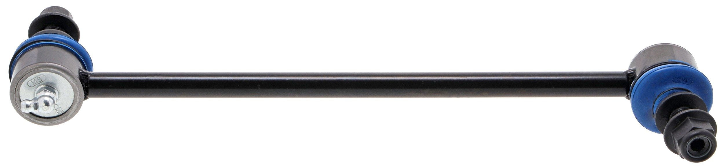 Mevotech Supreme Suspension Stabilizer Bar Link Kit MS868178