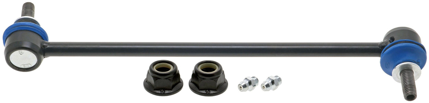 Mevotech MS868181