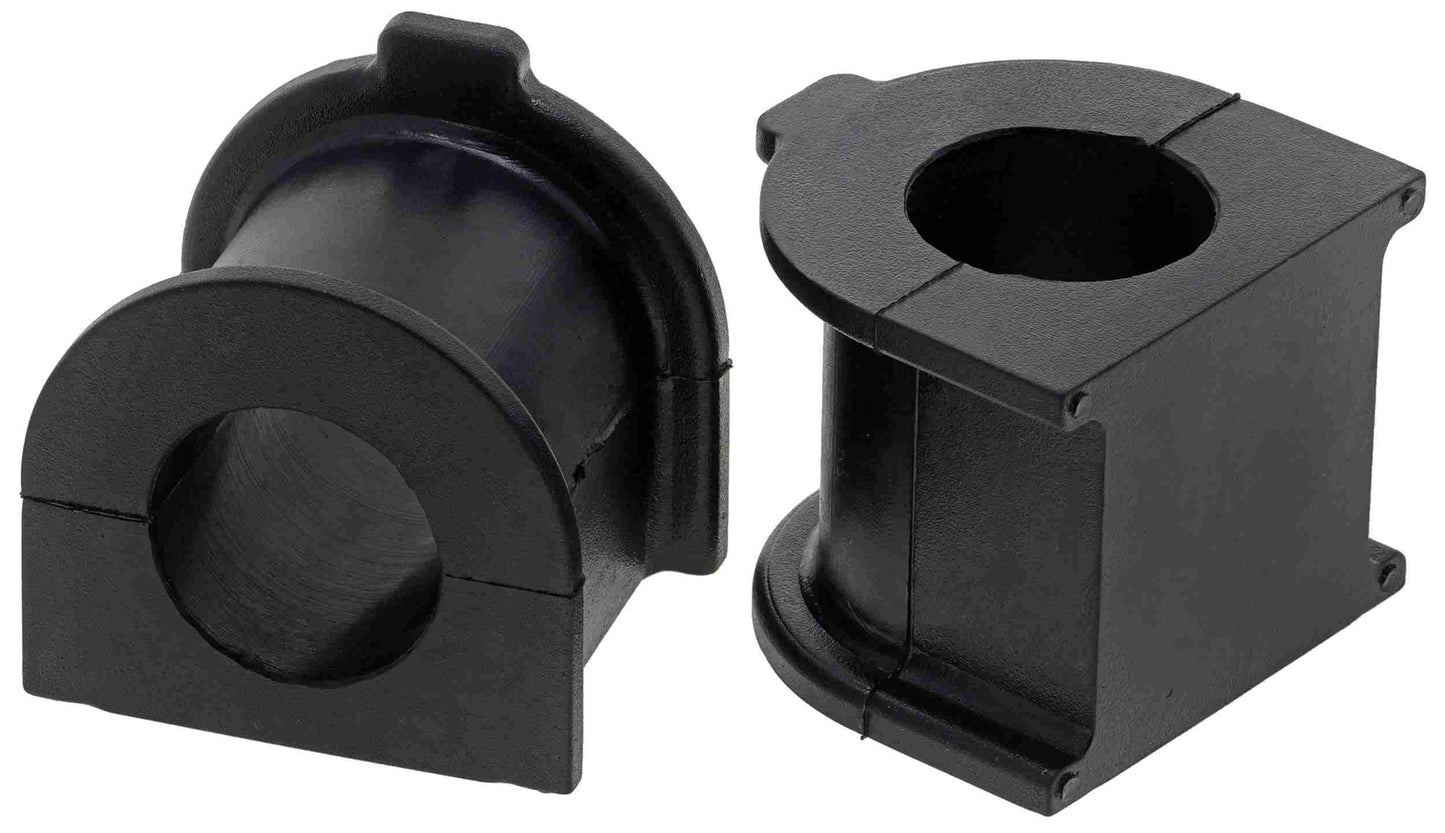 Mevotech MS868184