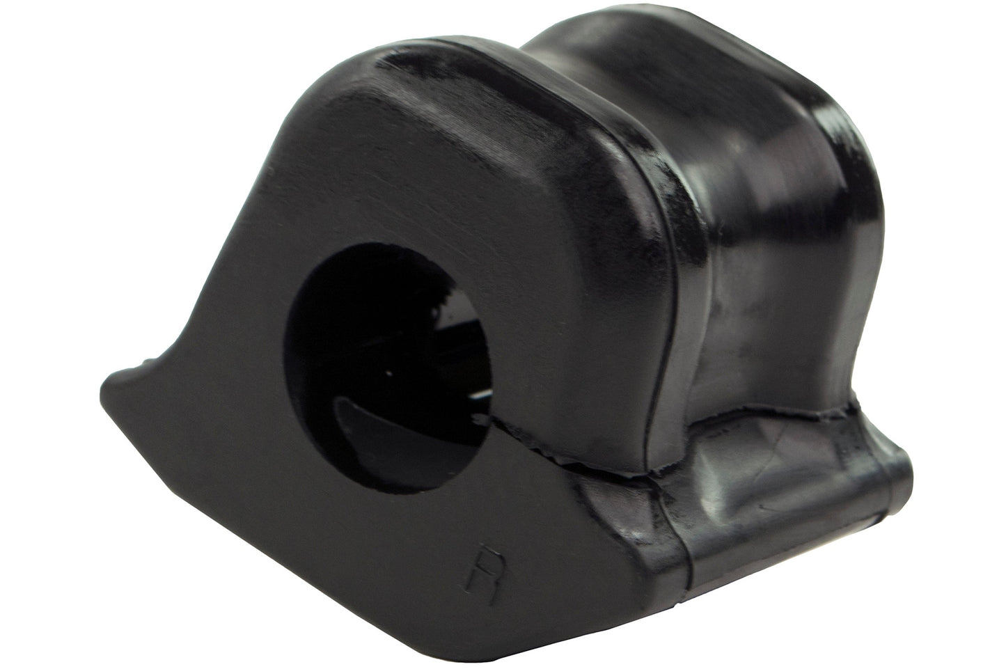 Mevotech Supreme Suspension Stabilizer Bar Bushing MS86853