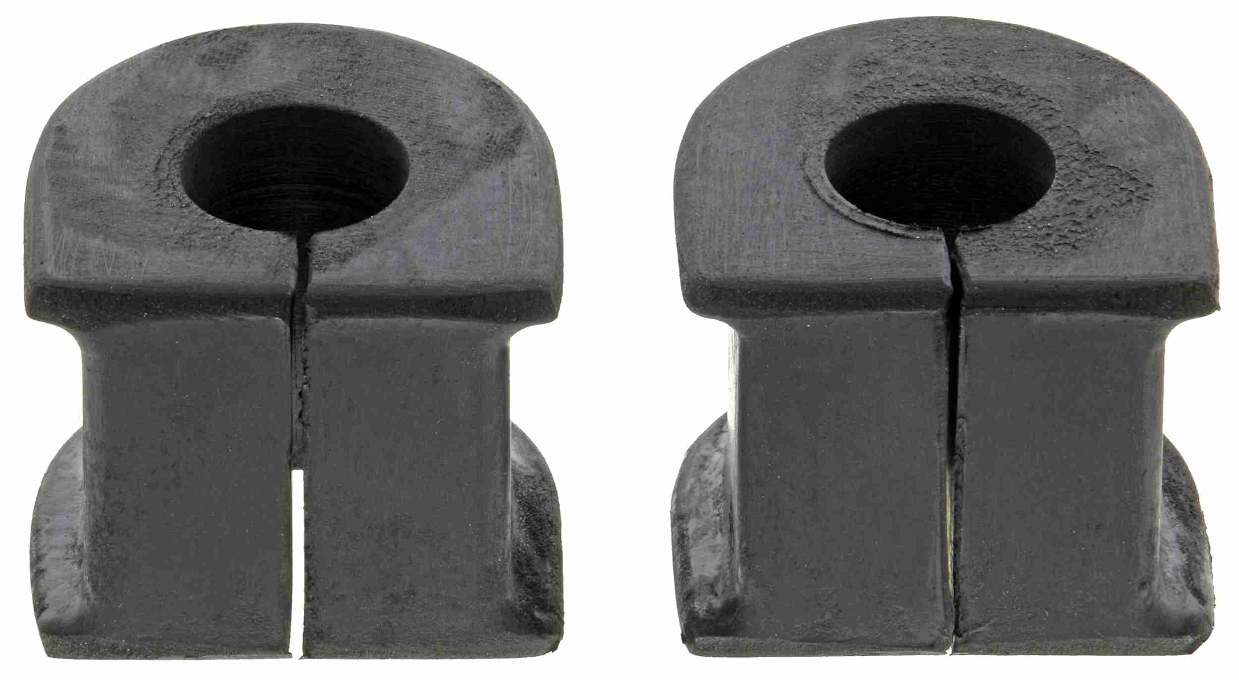 Mevotech Supreme Suspension Stabilizer Bar Link Bushing MS86866