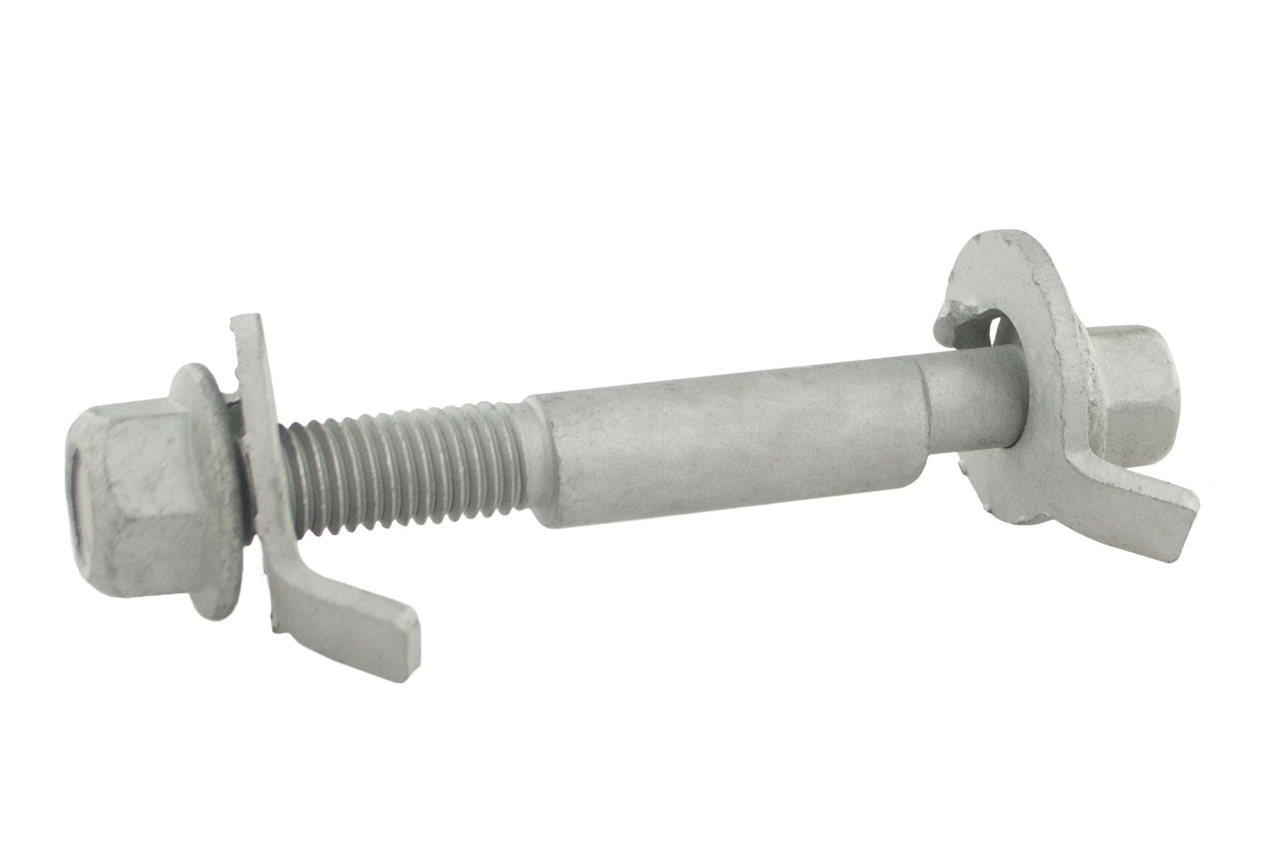 Mevotech Supreme Alignment Cam Bolt Kit MS90008