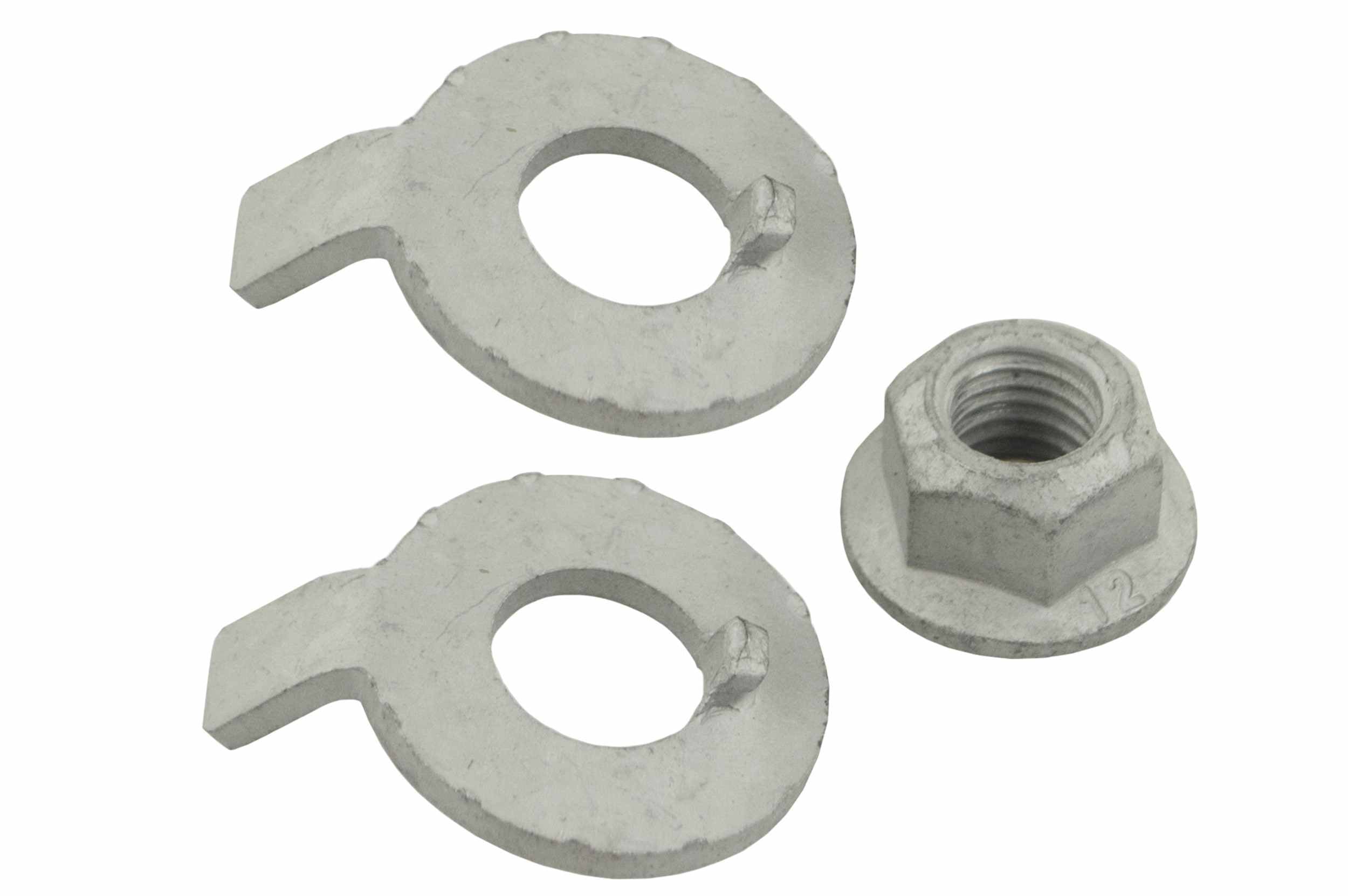 Mevotech Supreme Alignment Cam Bolt Kit MS90008