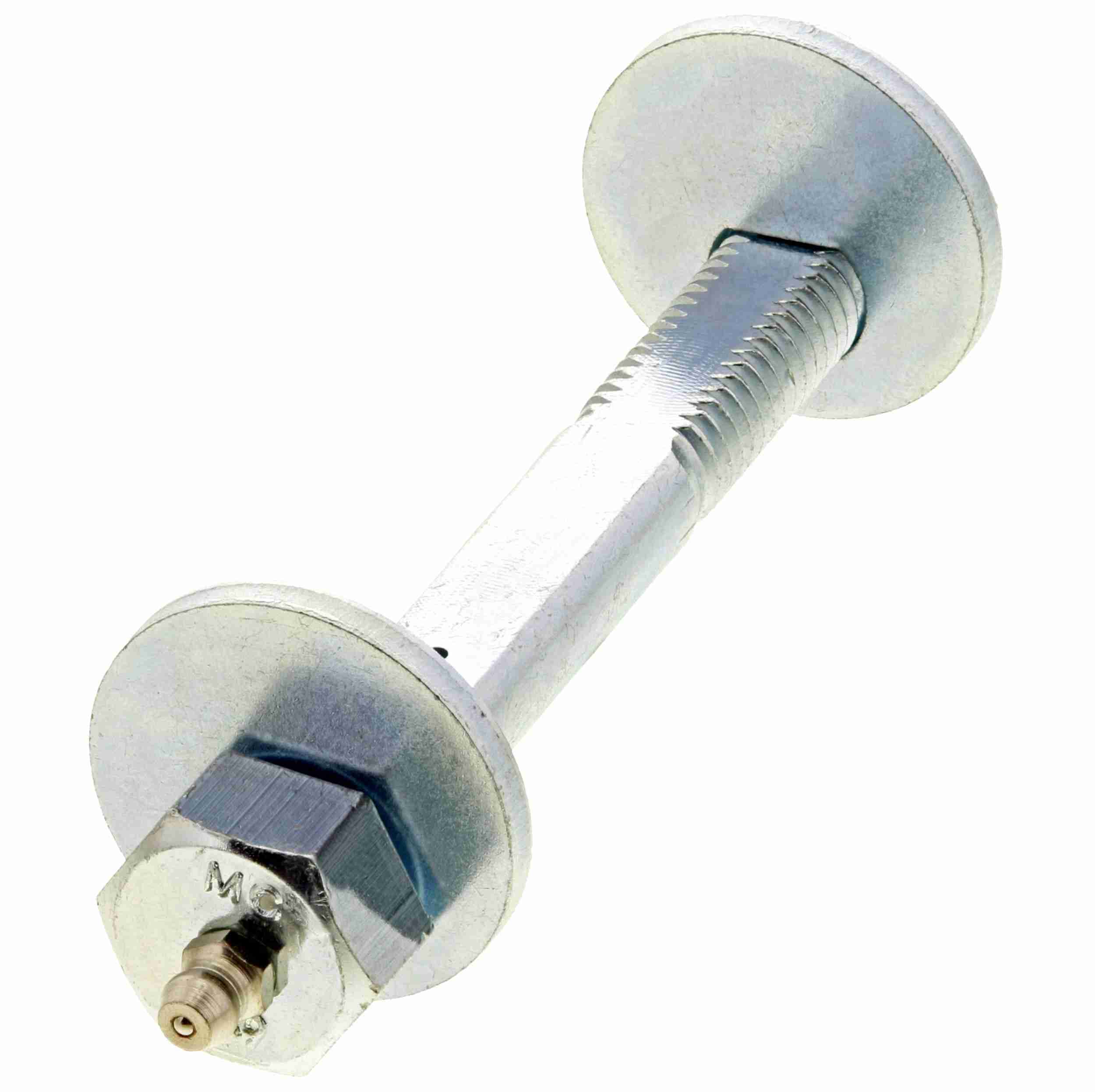 Mevotech Supreme Alignment Toe Adjusting Kit MS90017