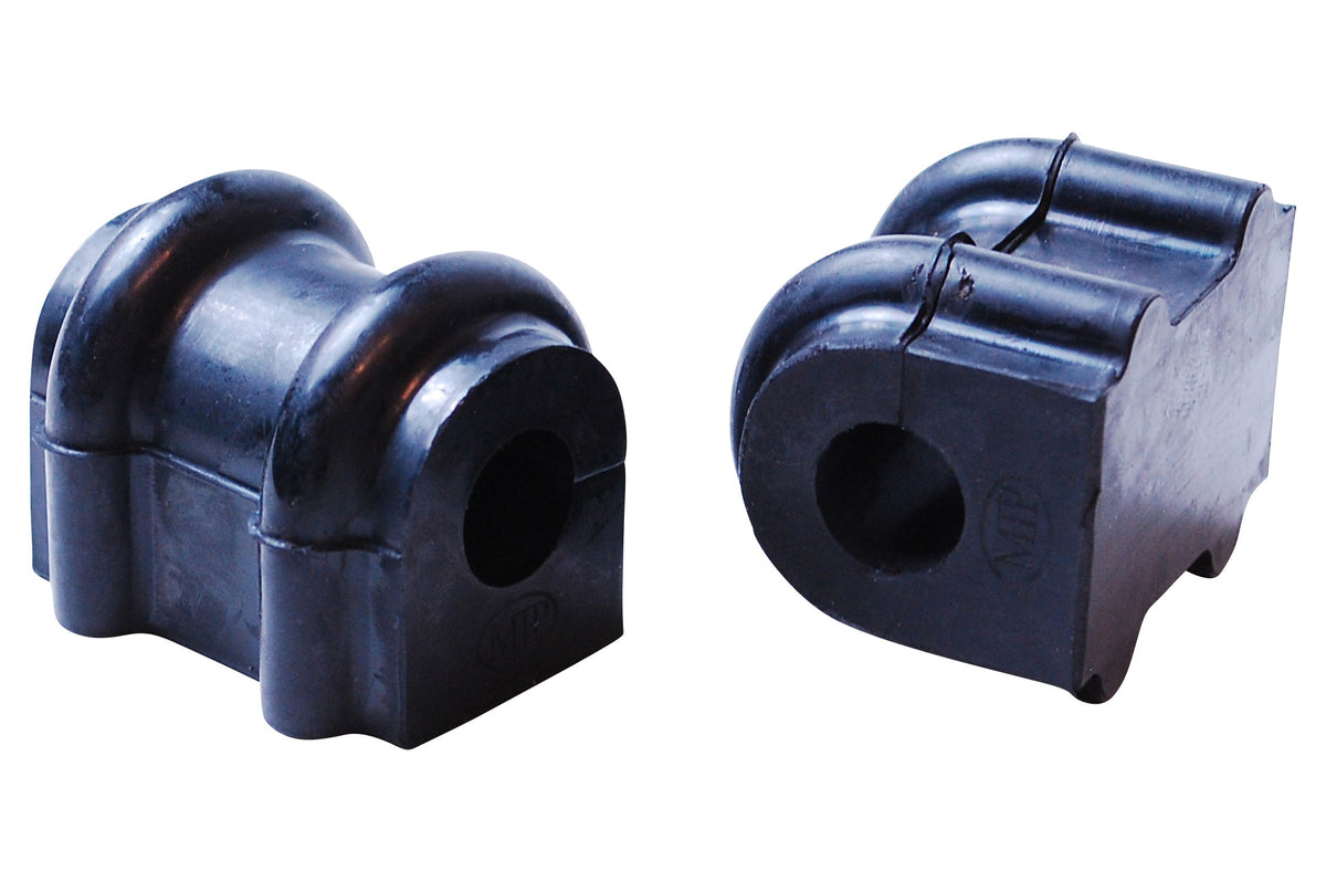 Mevotech Supreme Suspension Stabilizer Bar Bushing Kit MS901115