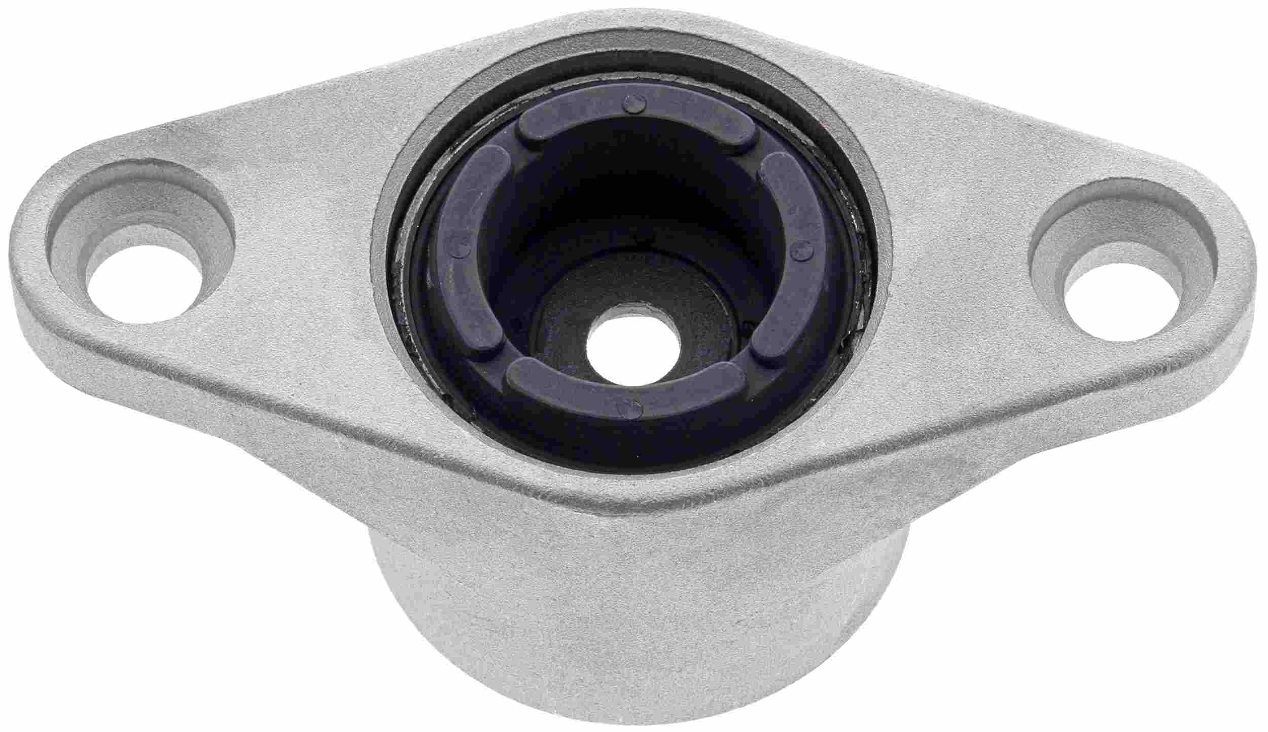 Mevotech Supreme Shock Mount MS90258