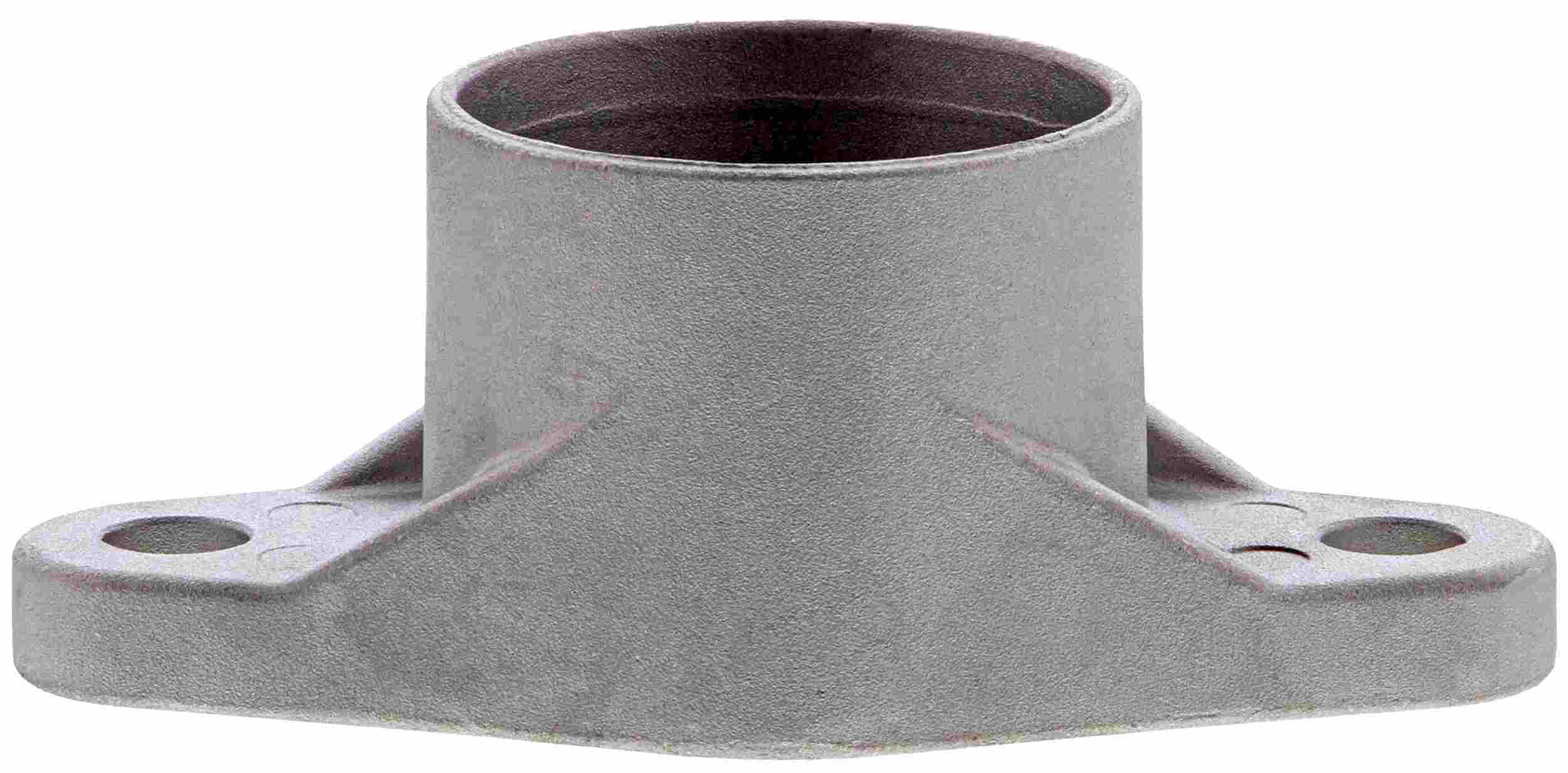 Mevotech Supreme Shock Mount MS90258