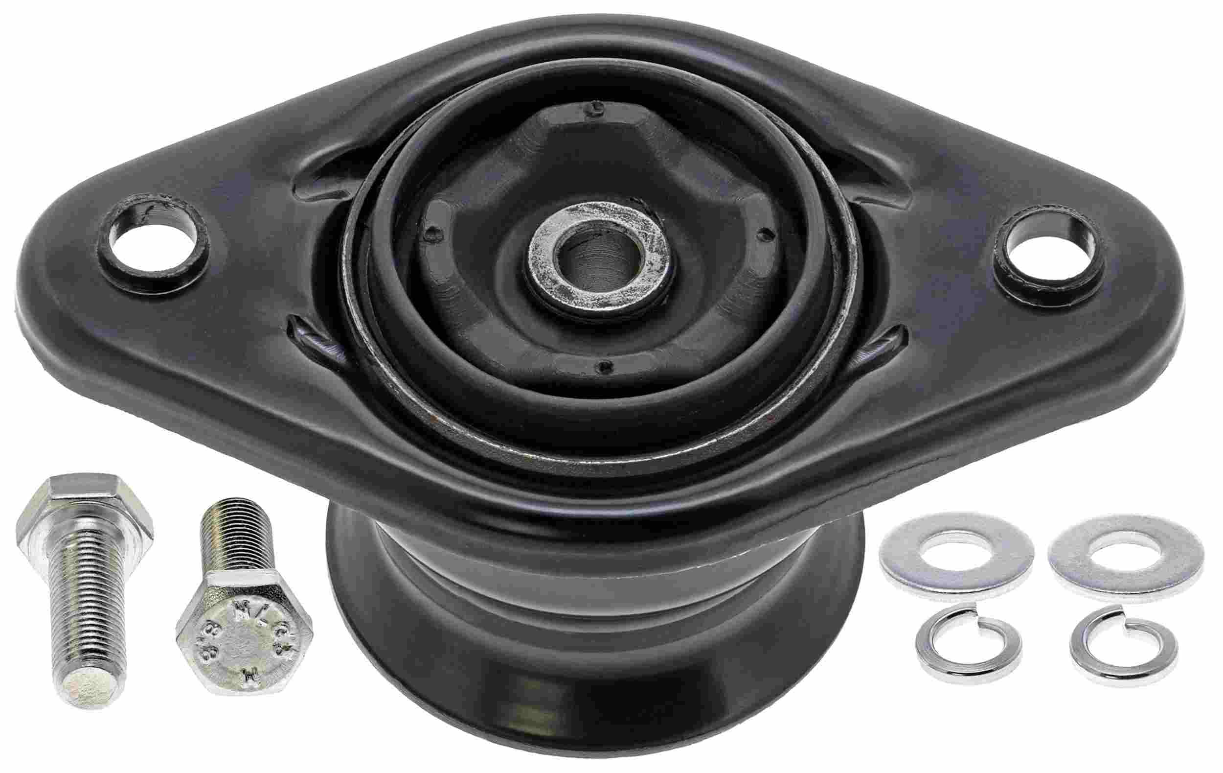 Mevotech Supreme Shock Mount MS90259