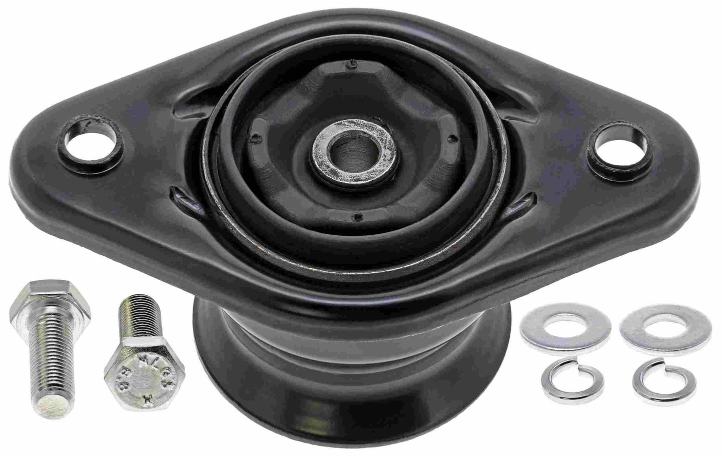 Mevotech Supreme Shock Mount MS90259