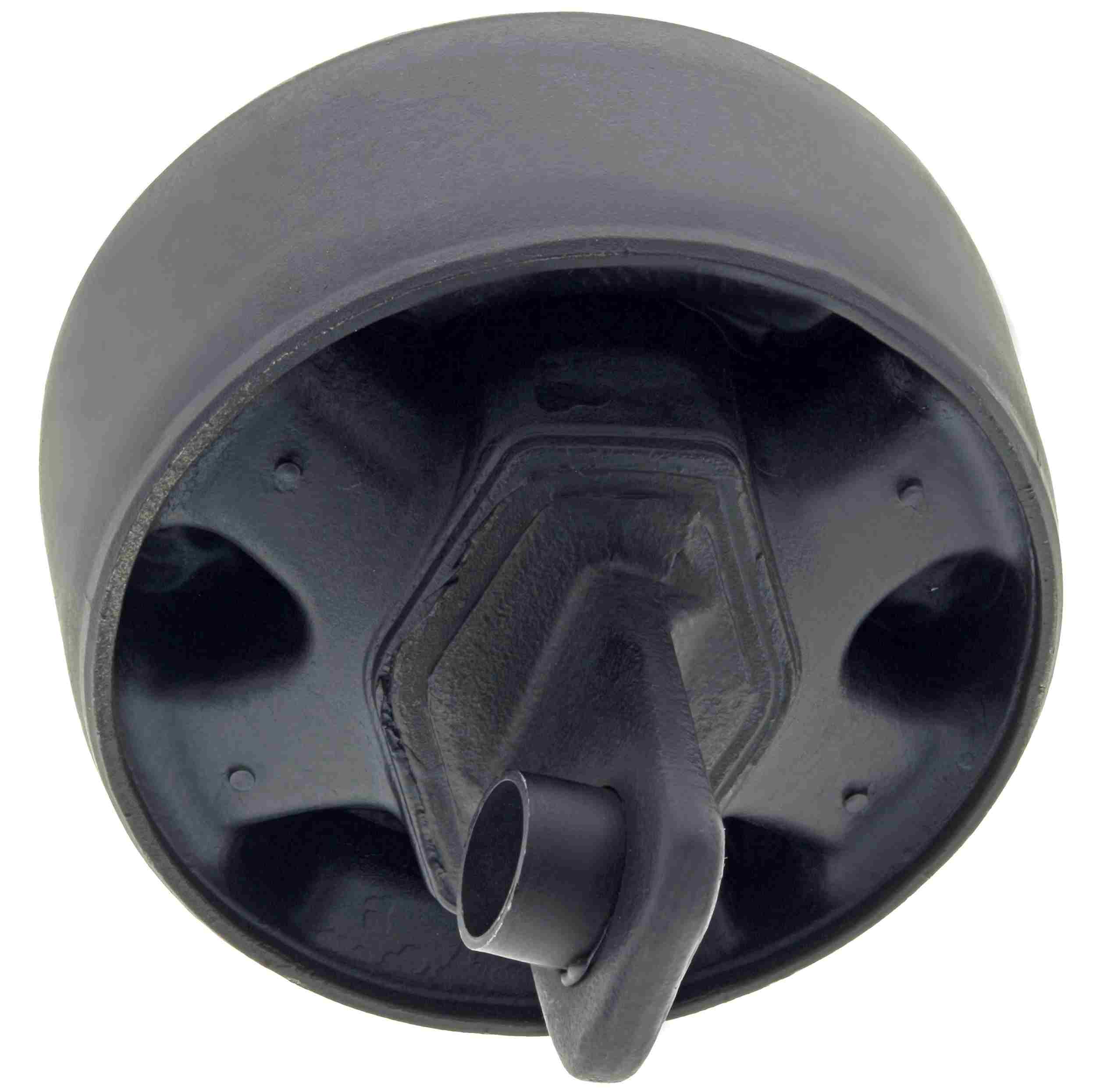 Mevotech Supreme Suspension Trailing Arm Bushing MS904102