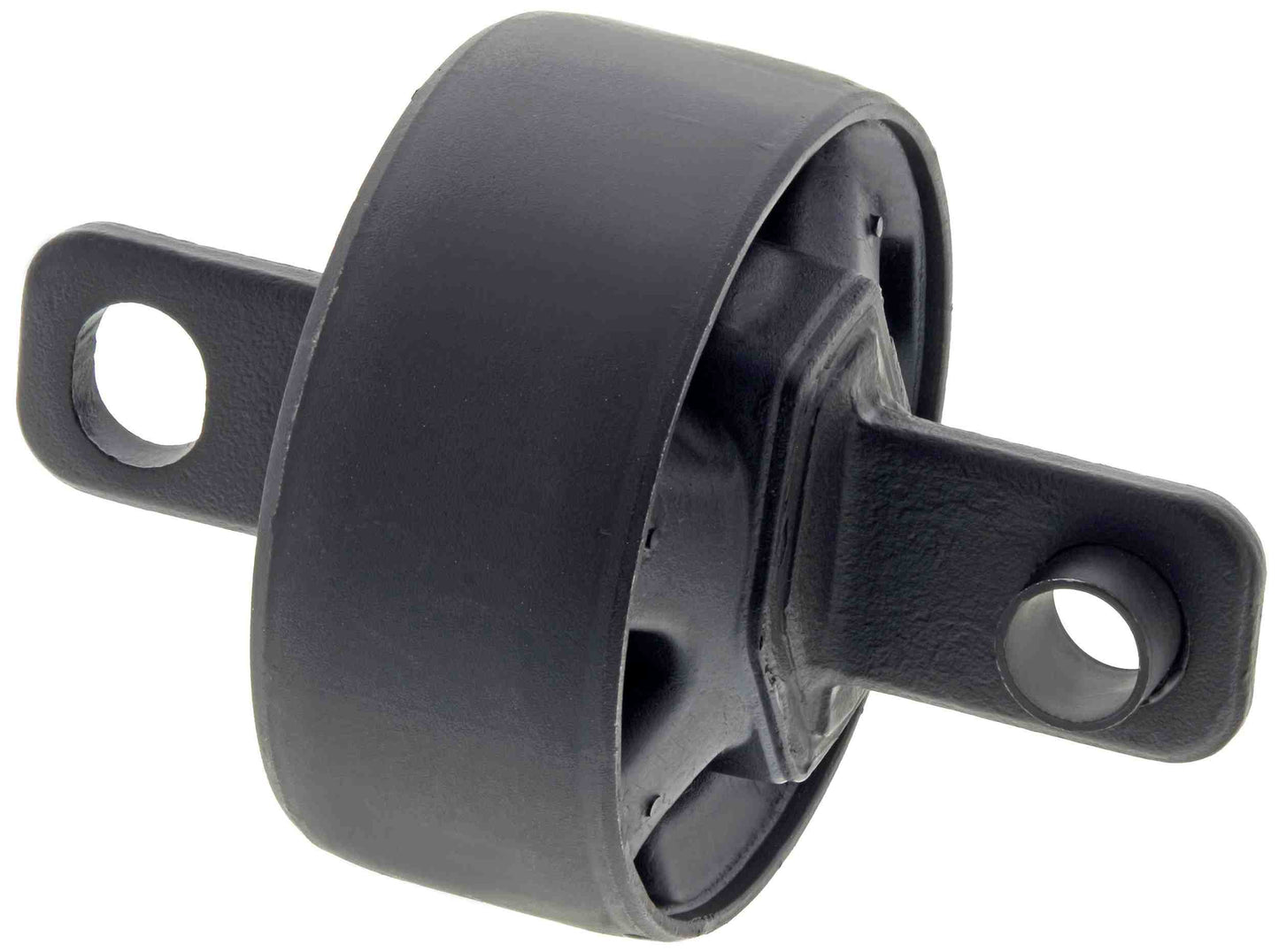 Mevotech Supreme Suspension Trailing Arm Bushing MS904102