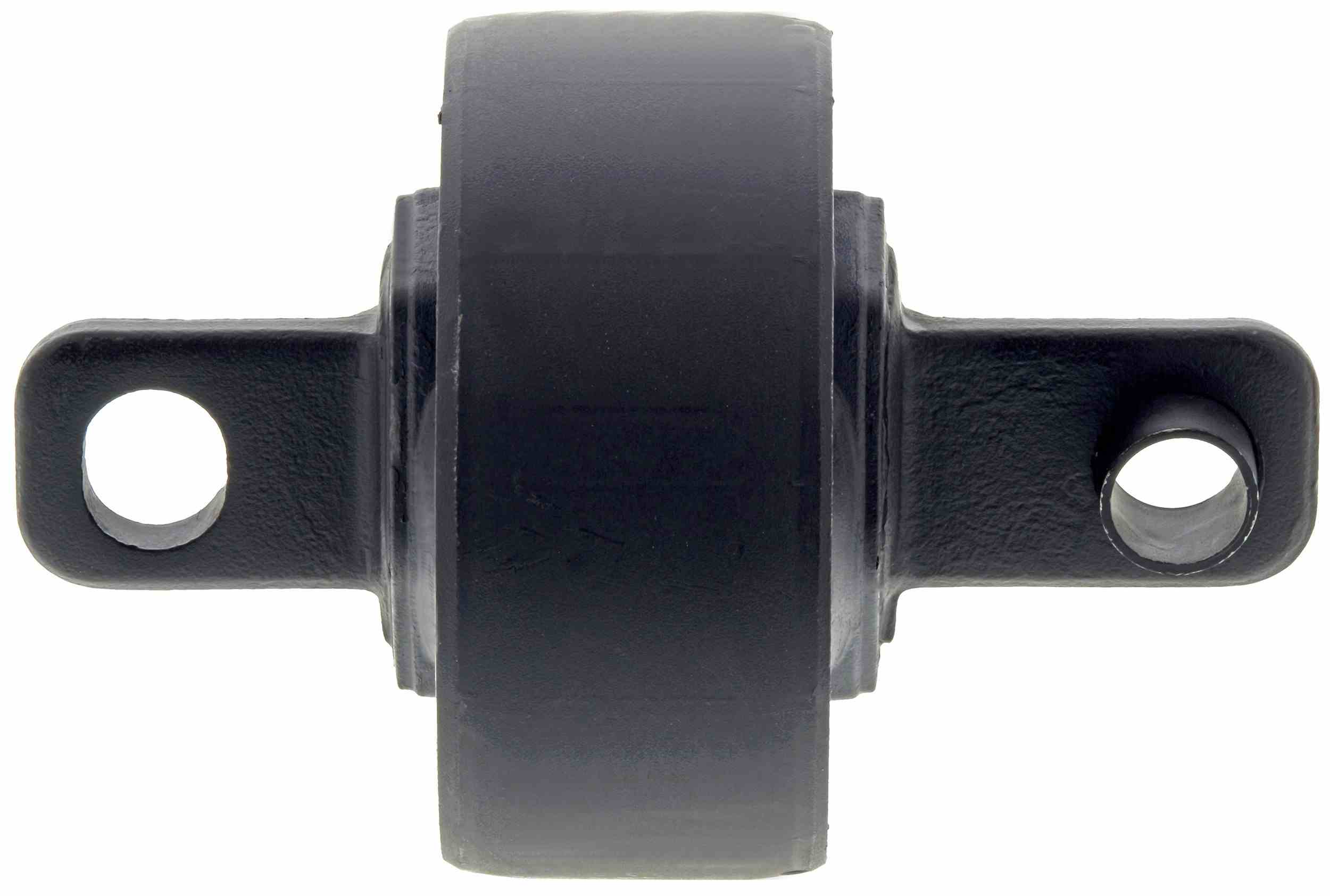 Mevotech Supreme Suspension Trailing Arm Bushing MS904102