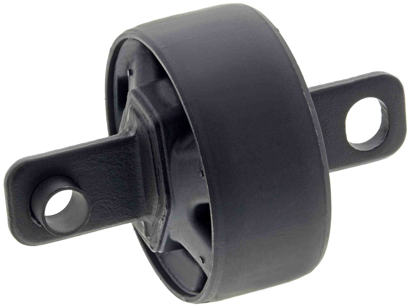 Mevotech Supreme Suspension Trailing Arm Bushing MS904103