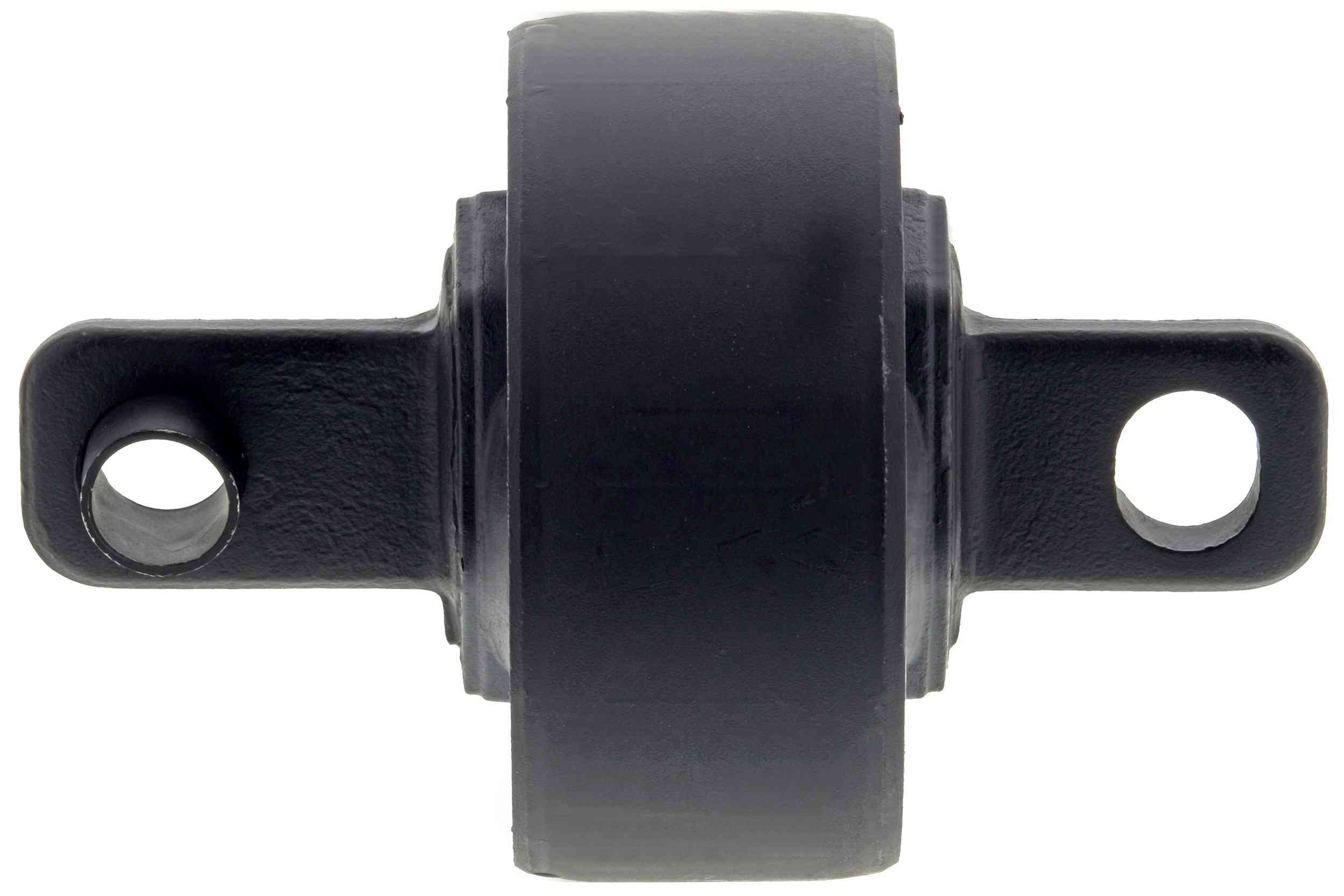 Mevotech Supreme Suspension Trailing Arm Bushing MS904103