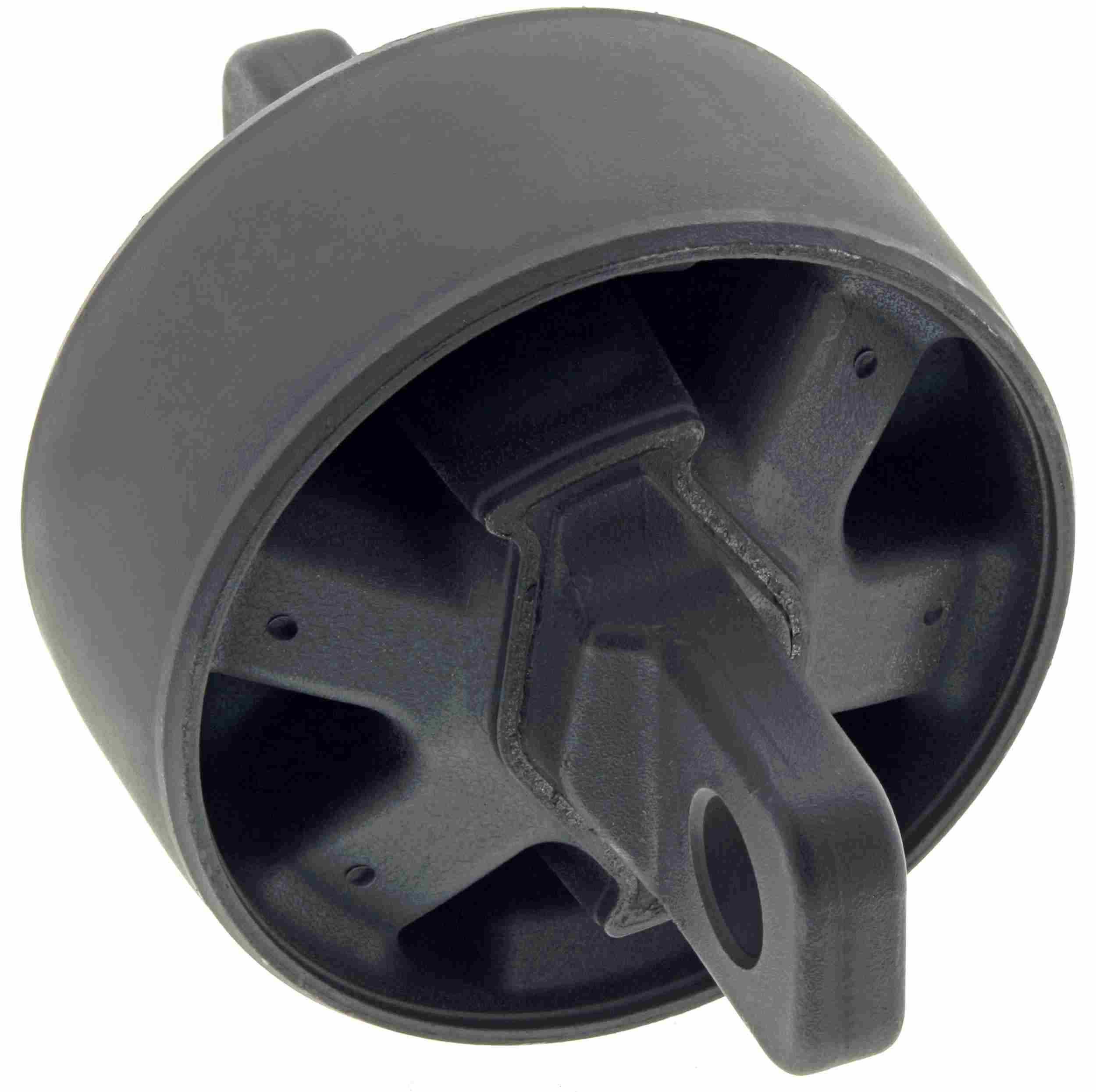 Mevotech Supreme Suspension Trailing Arm Bushing MS904105
