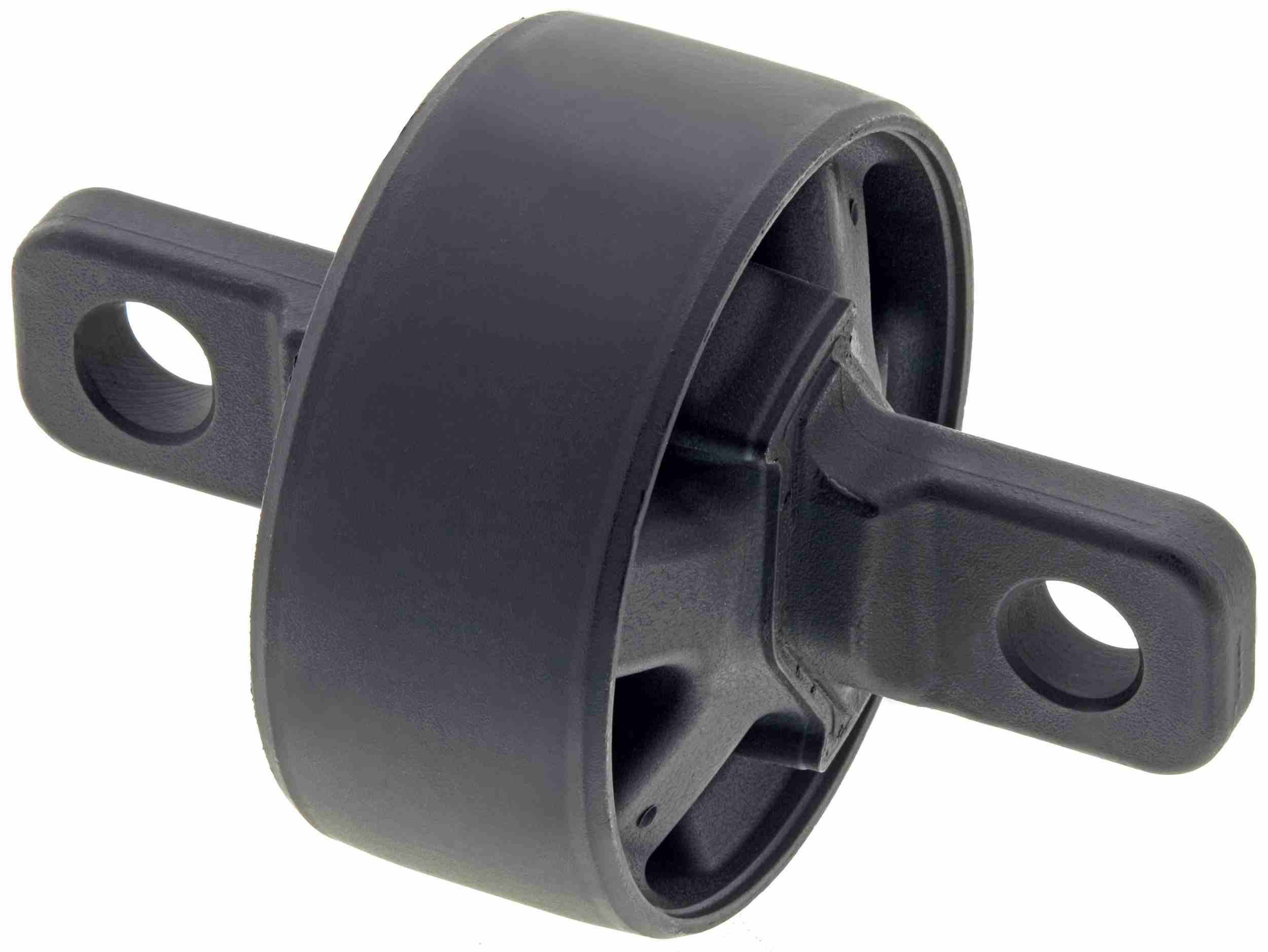 Mevotech Supreme Suspension Trailing Arm Bushing MS904105