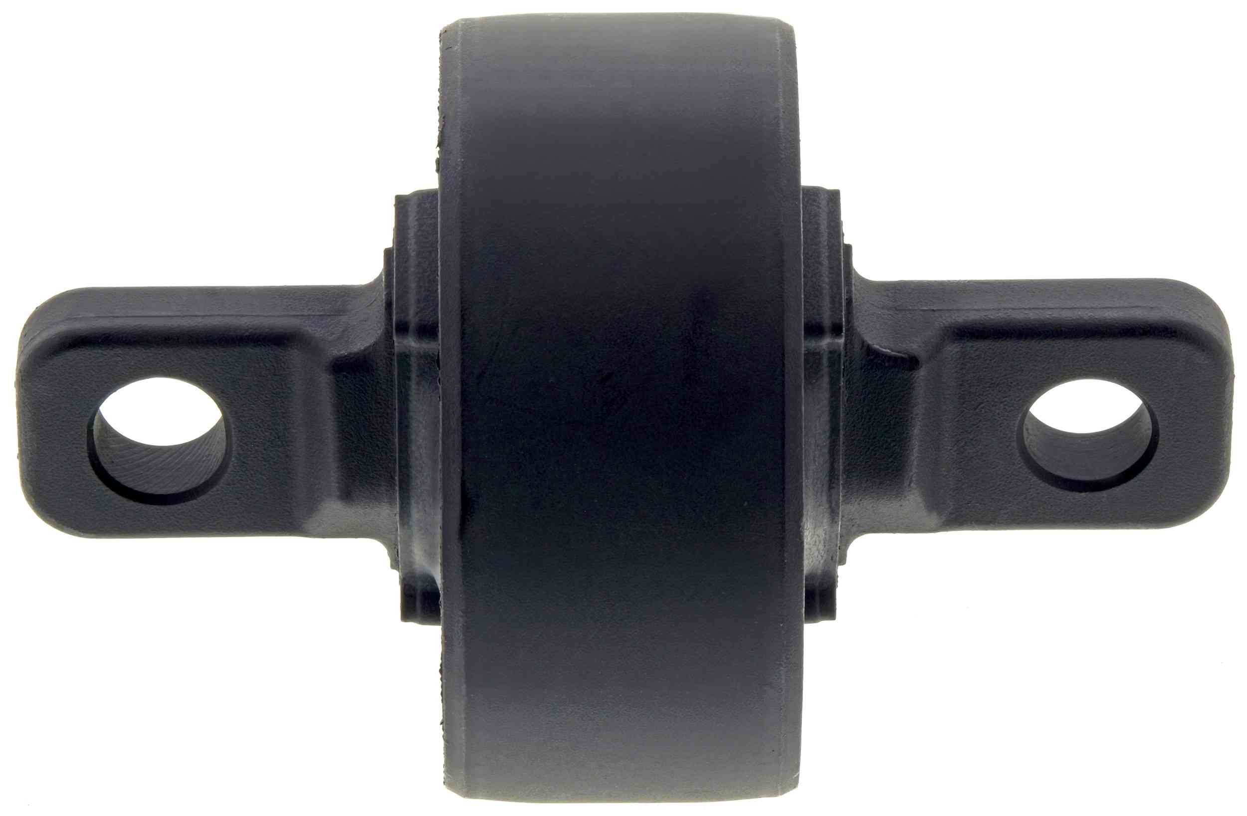 Mevotech Supreme Suspension Trailing Arm Bushing MS904105