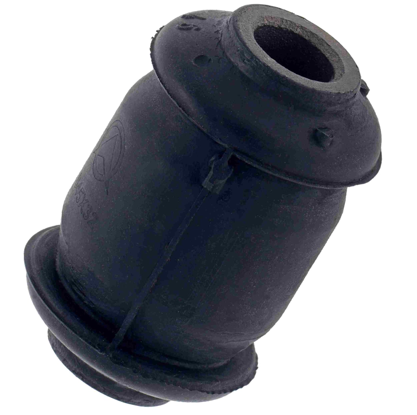 Mevotech MS904107
