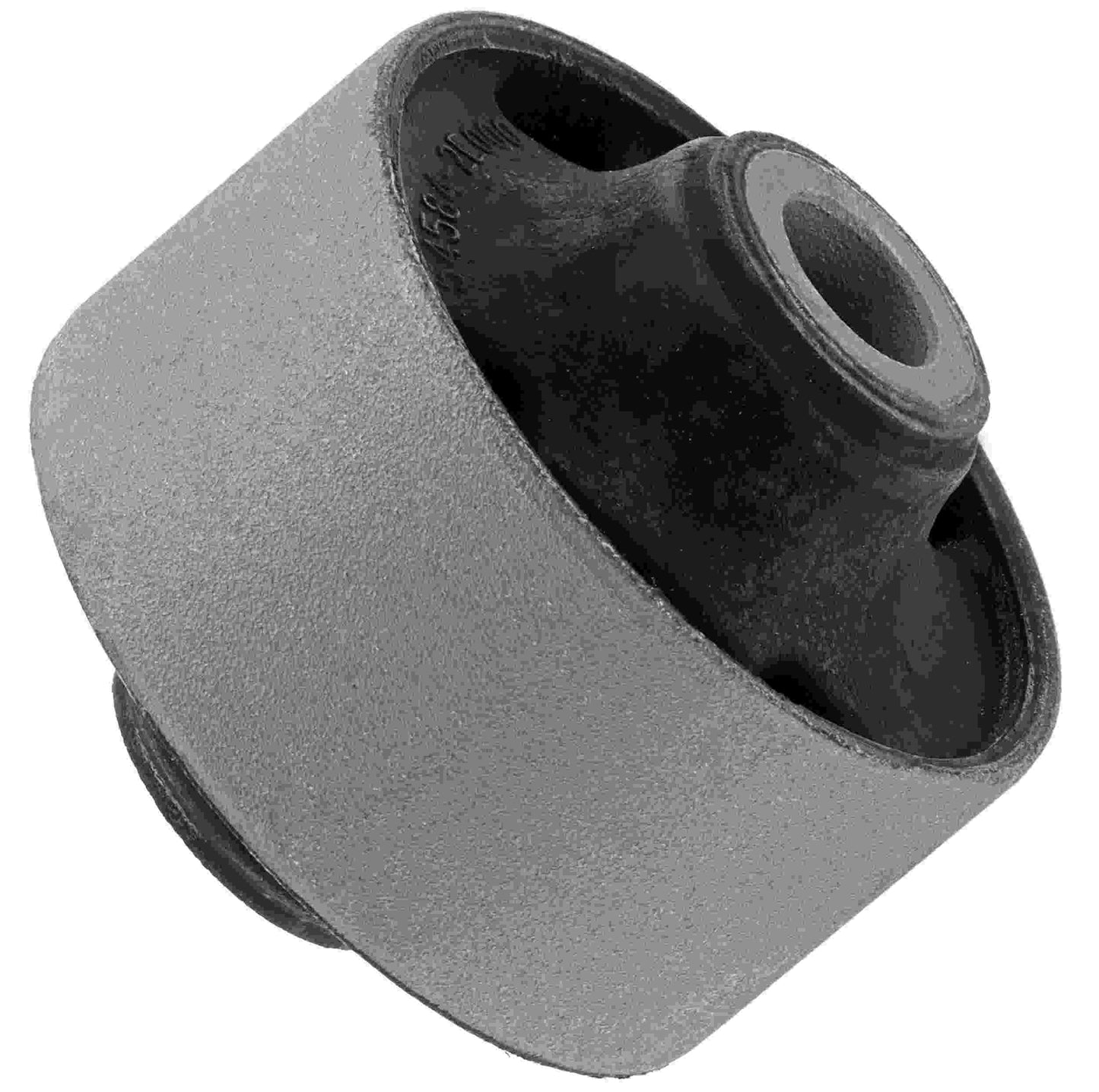 Mevotech MS904108