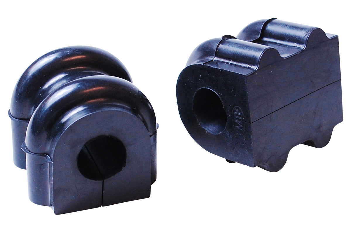 Mevotech Supreme Suspension Stabilizer Bar Bushing Kit MS90413