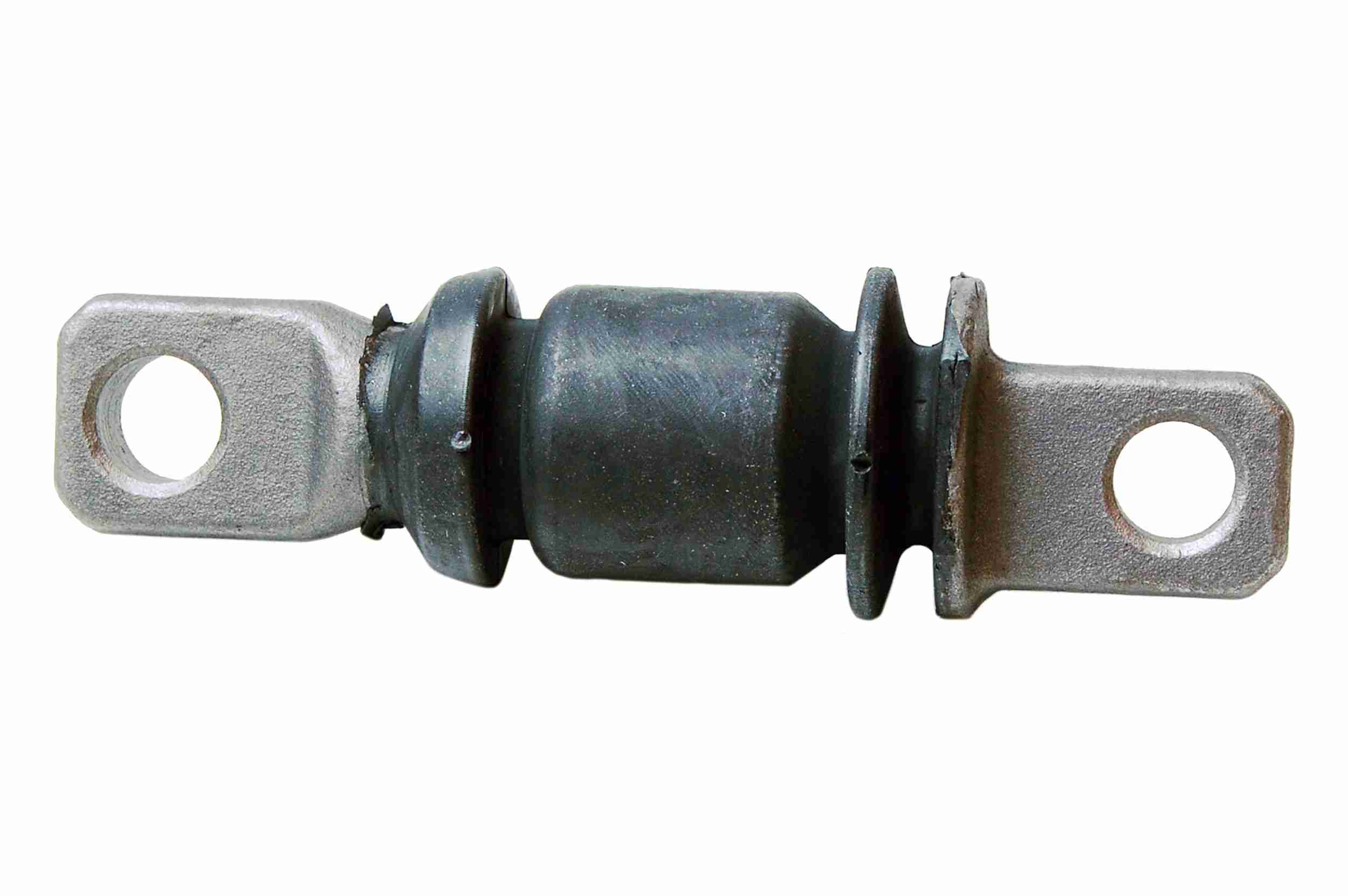 Mevotech Supreme Suspension Control Arm Bushing MS90417