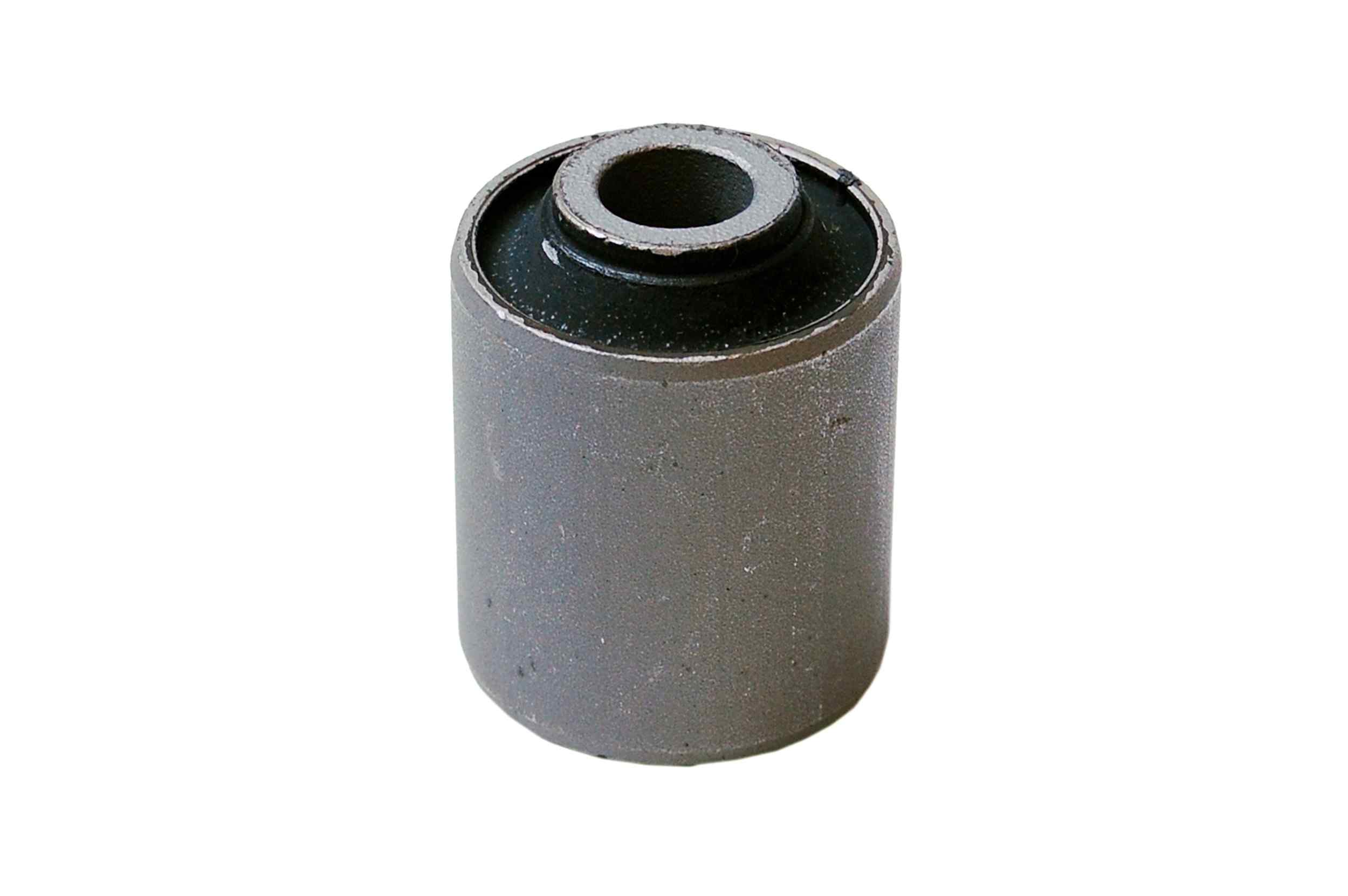 Mevotech Supreme Suspension Control Arm Bushing MS90419