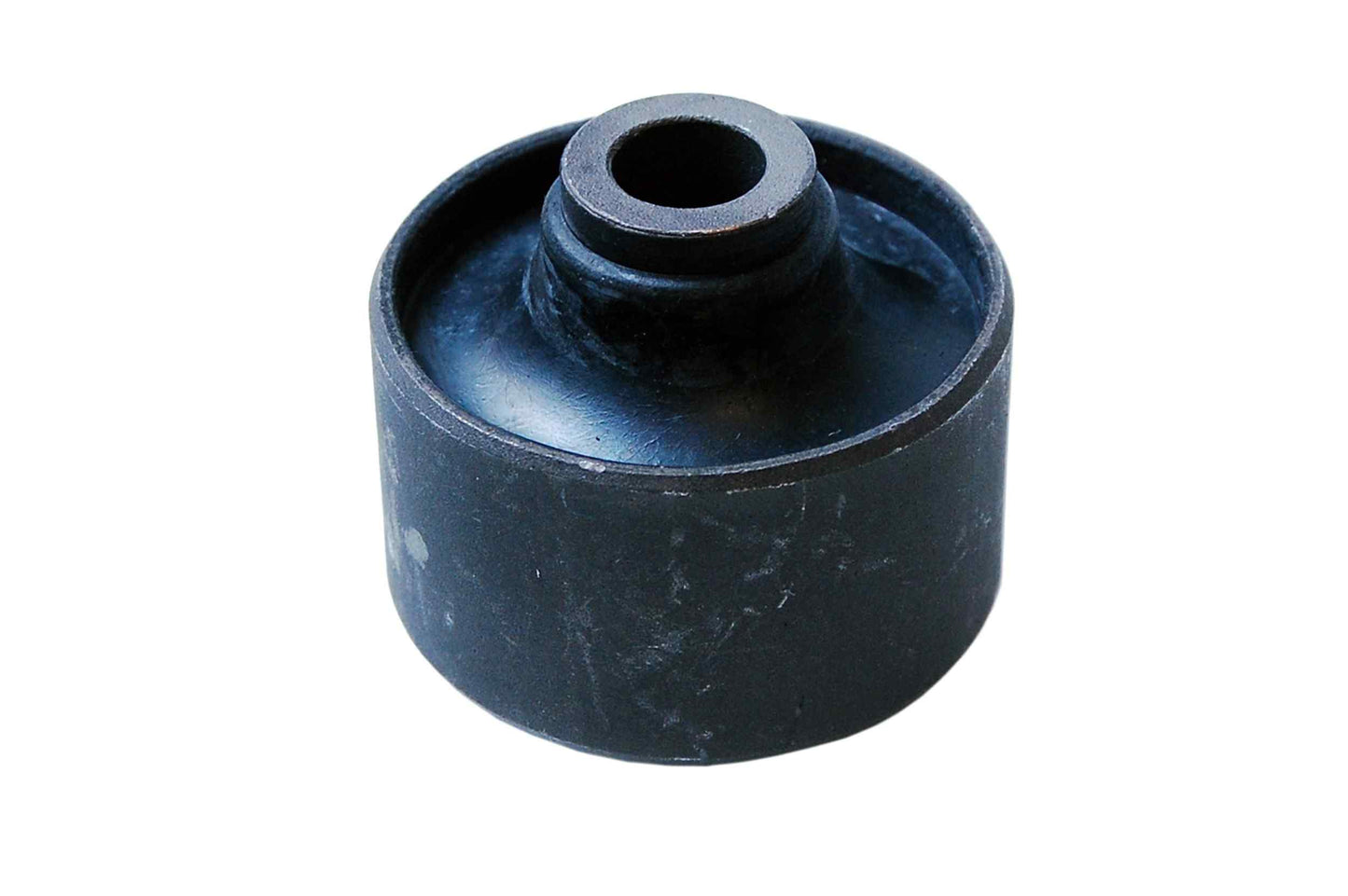 Mevotech Supreme Suspension Control Arm Bushing MS90423