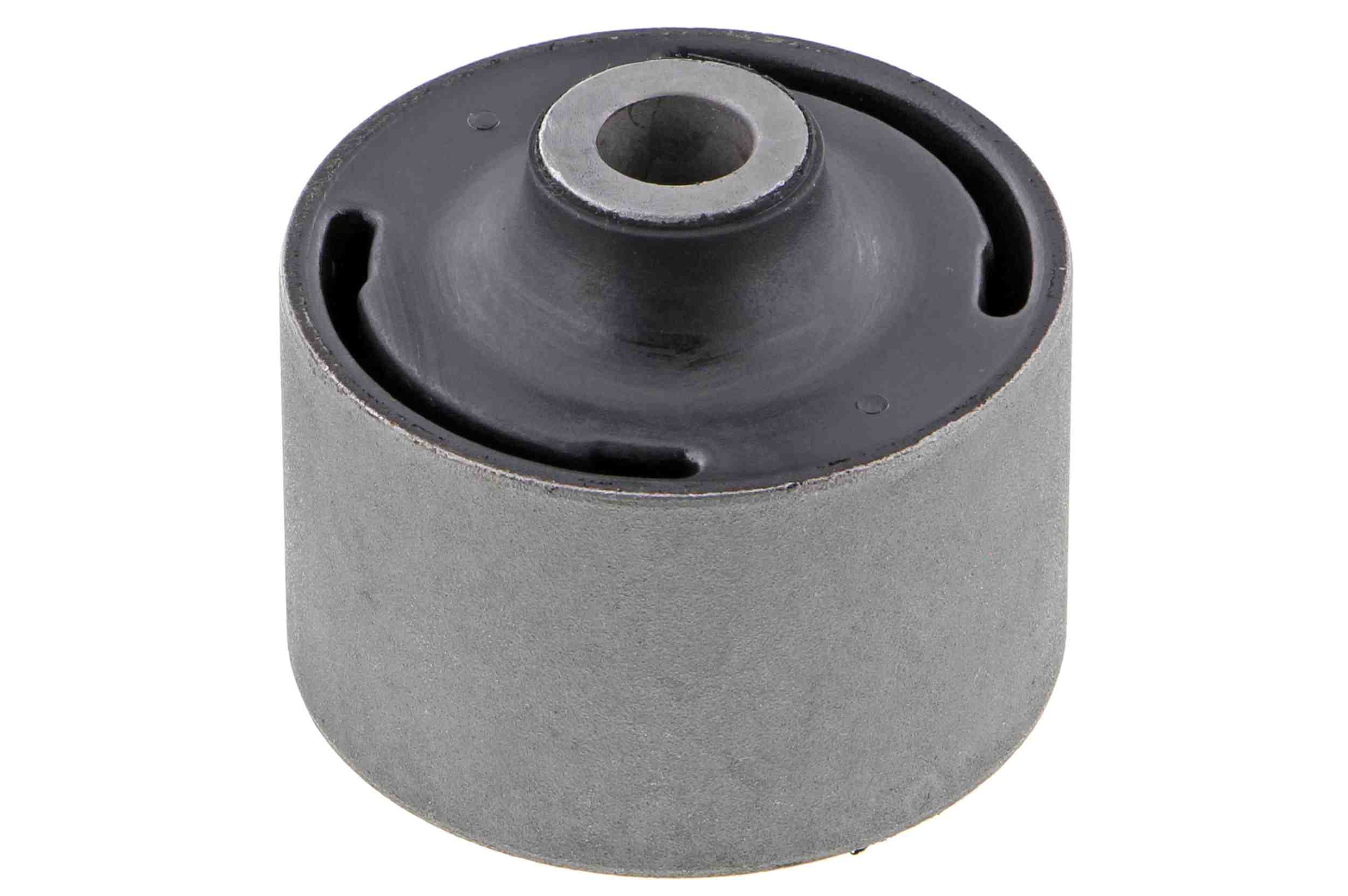 Mevotech Supreme Suspension Control Arm Bushing MS90424