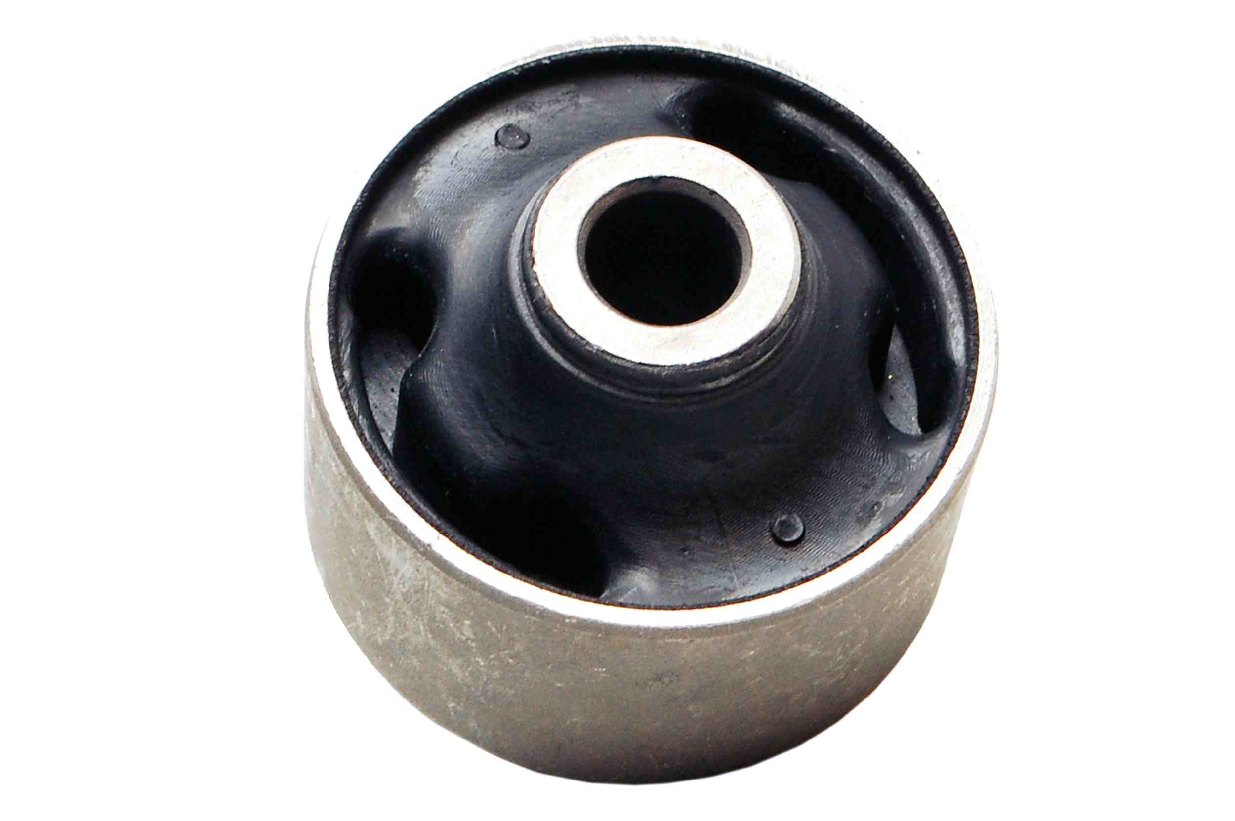 Mevotech Supreme Suspension Control Arm Bushing MS90428