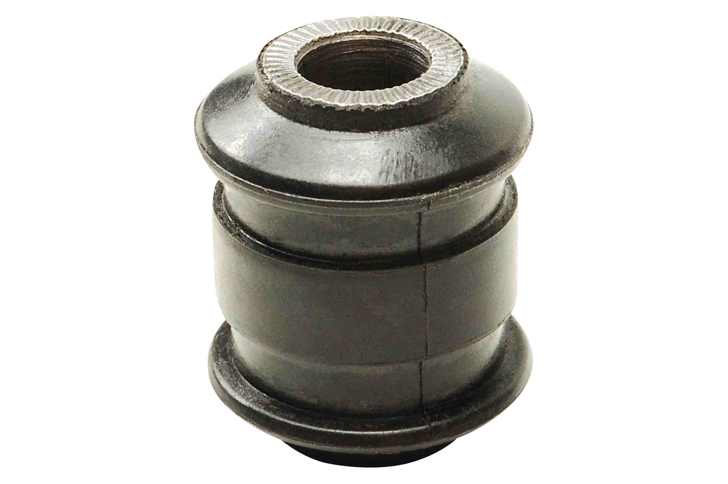Mevotech Supreme Suspension Control Arm Bushing MS90432