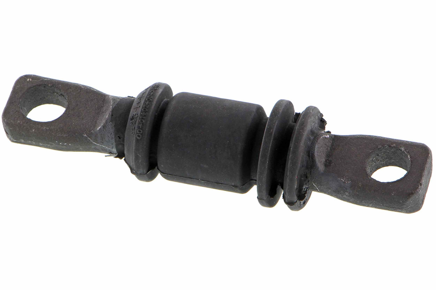 Mevotech Supreme Suspension Control Arm Bushing MS90440