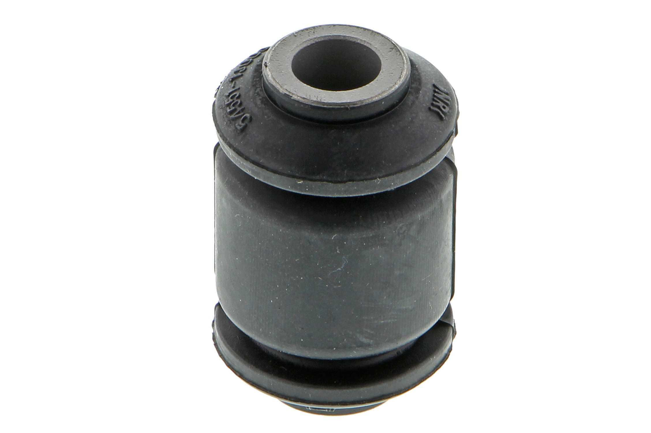 Mevotech Supreme Suspension Control Arm Bushing MS90441