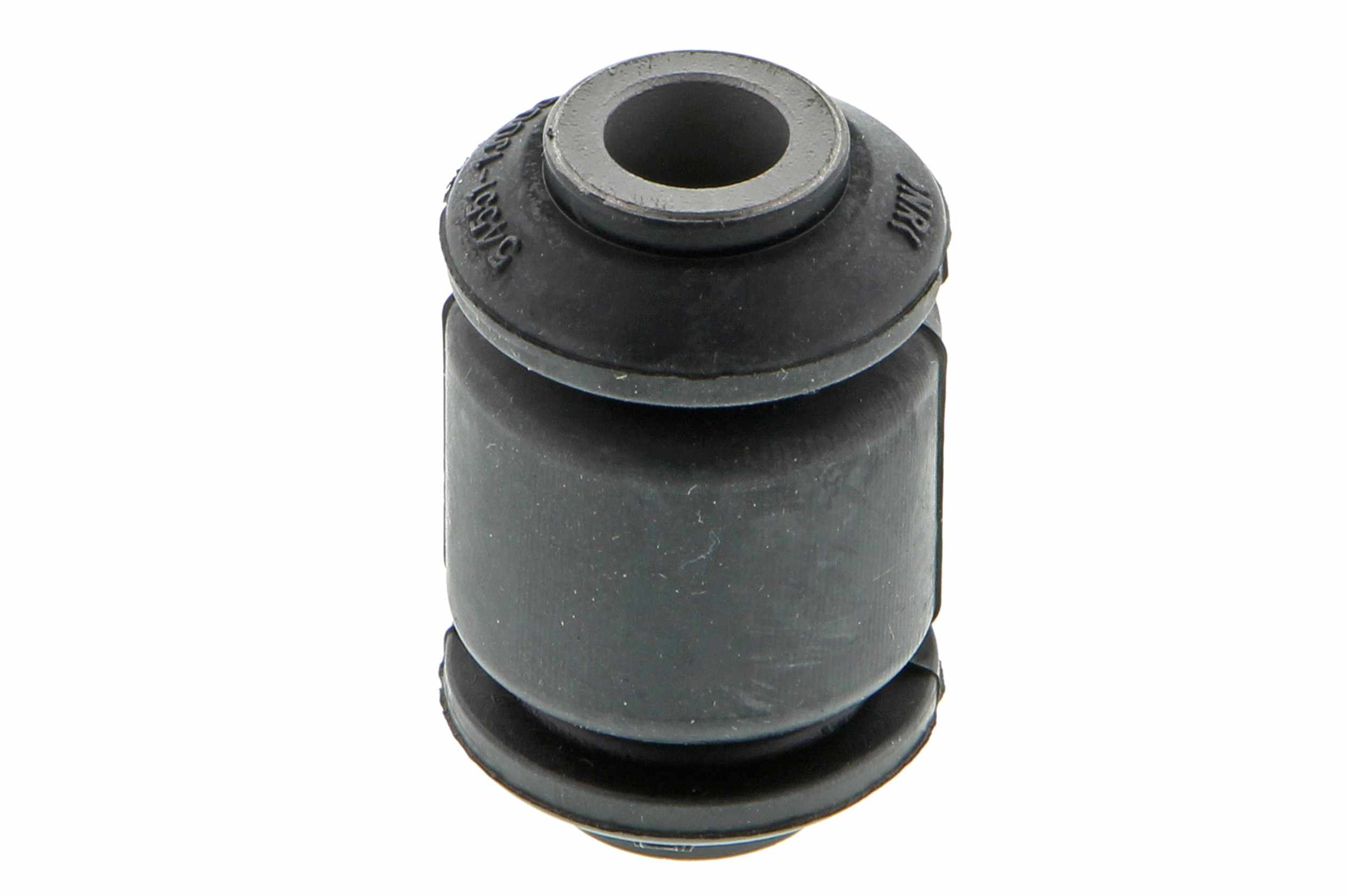 Mevotech Supreme Suspension Control Arm Bushing MS90441