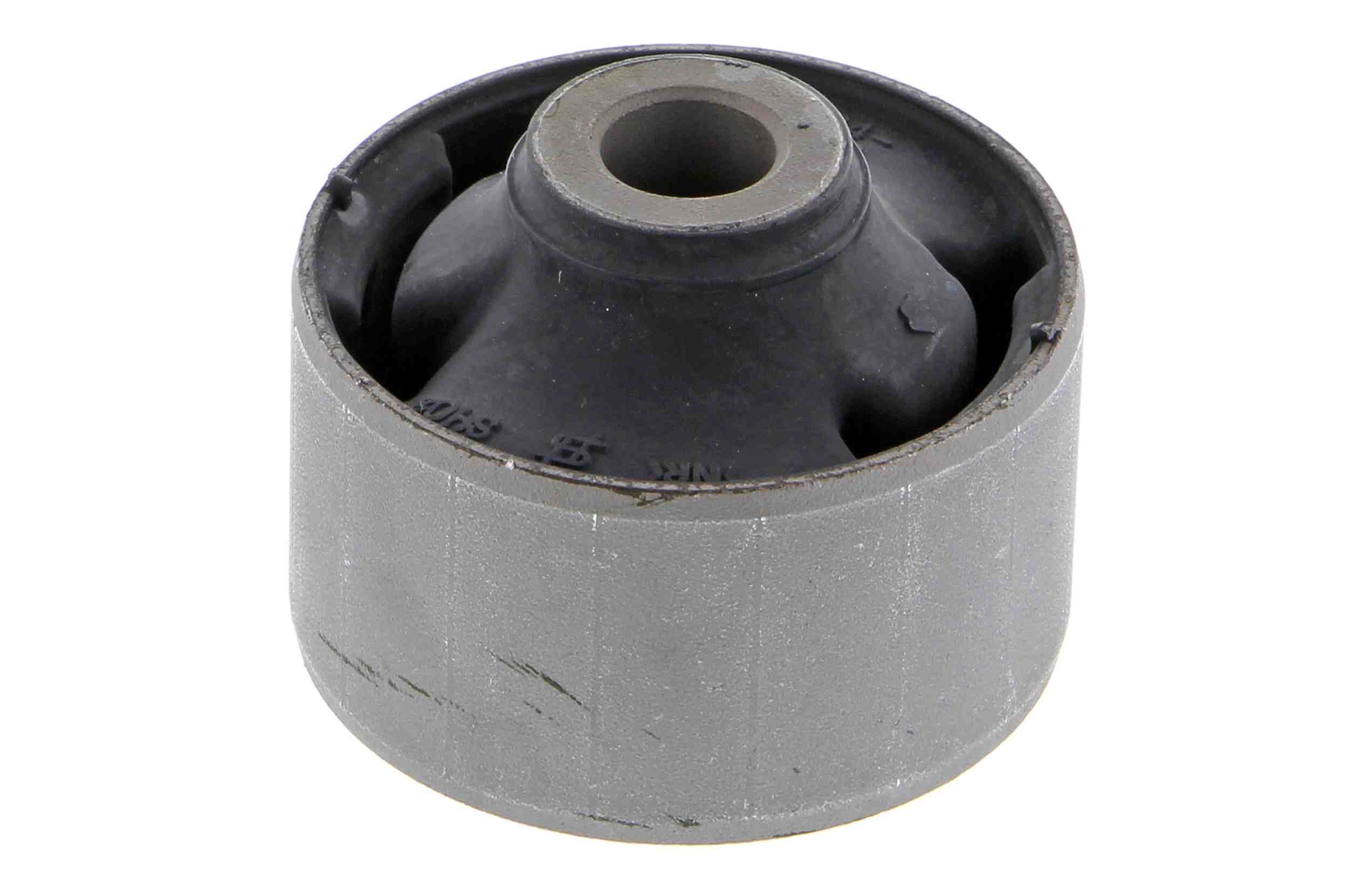Mevotech Supreme Suspension Control Arm Bushing MS90445