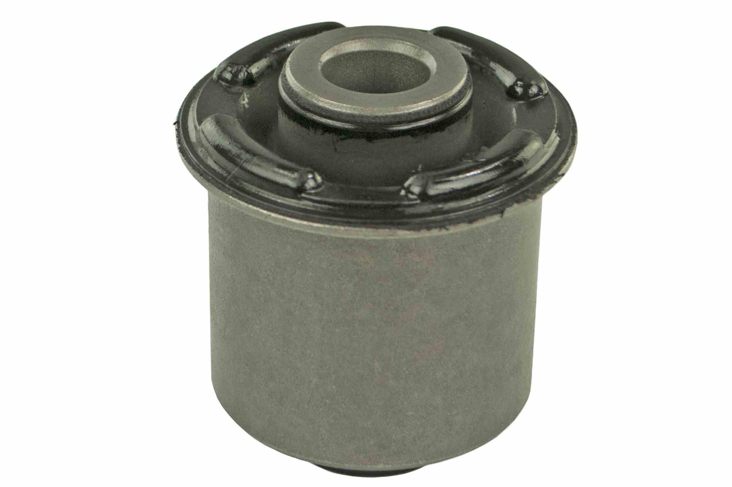 Mevotech Supreme Suspension Control Arm Bushing MS90447