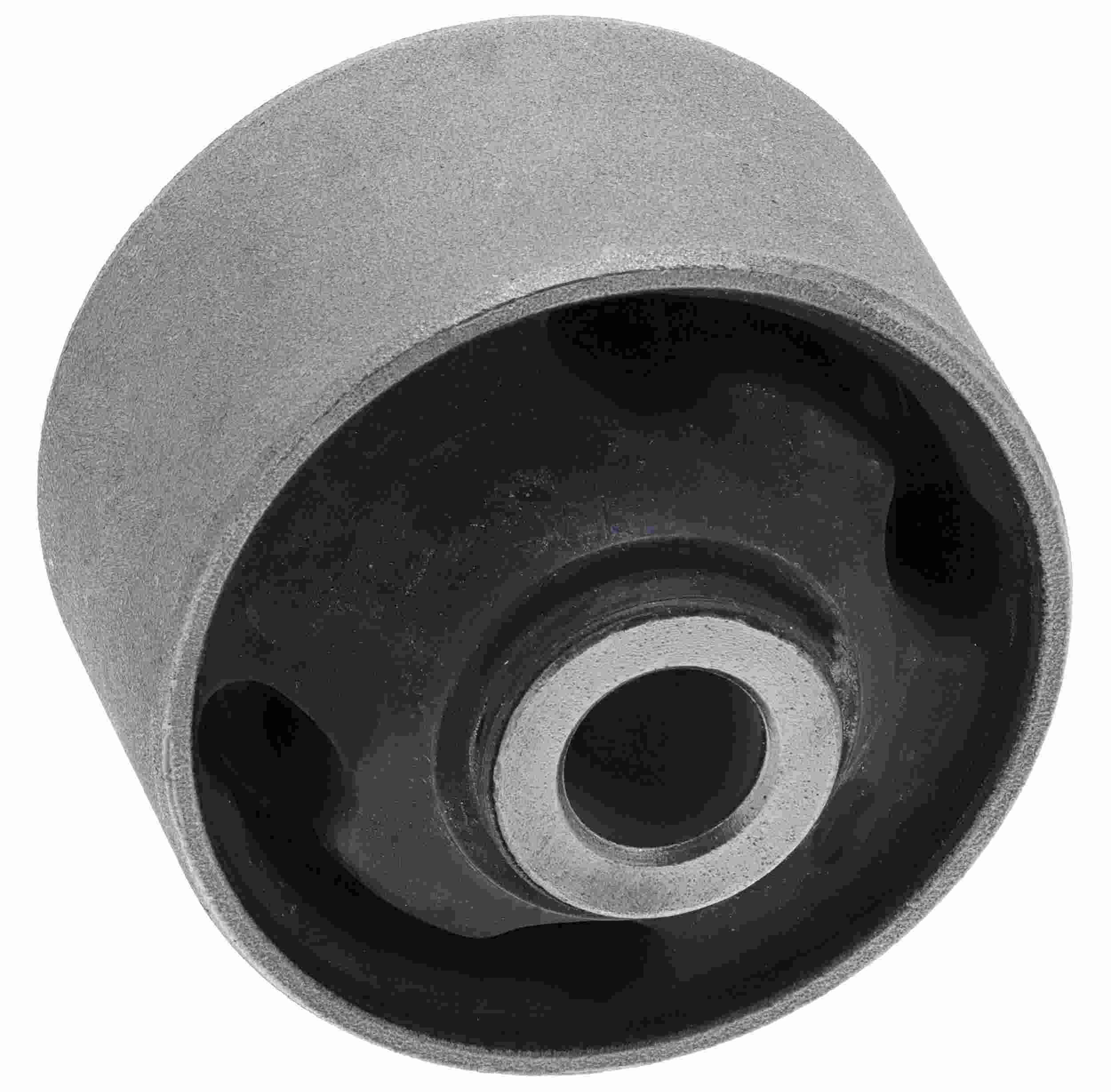 Mevotech Supreme Suspension Control Arm Bushing MS90448