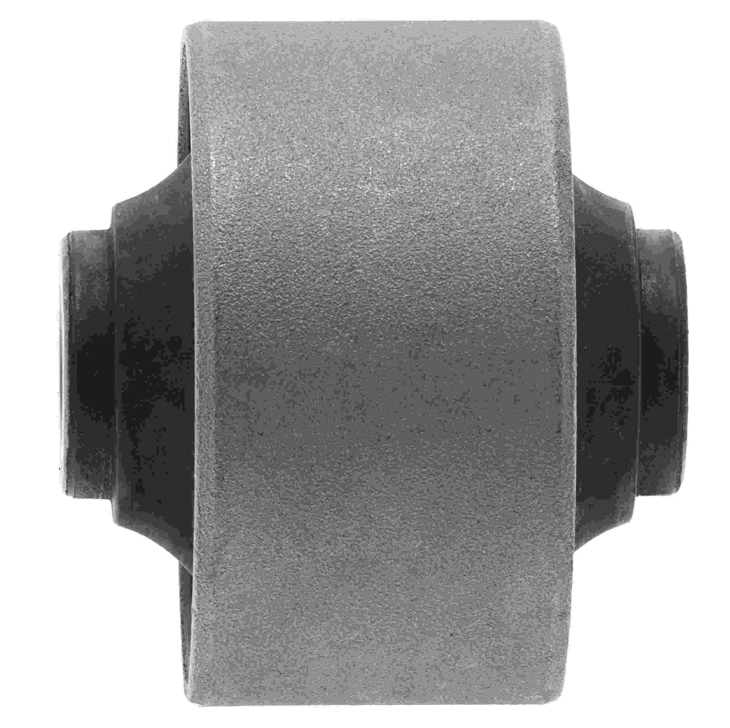 Mevotech Supreme Suspension Control Arm Bushing MS90448