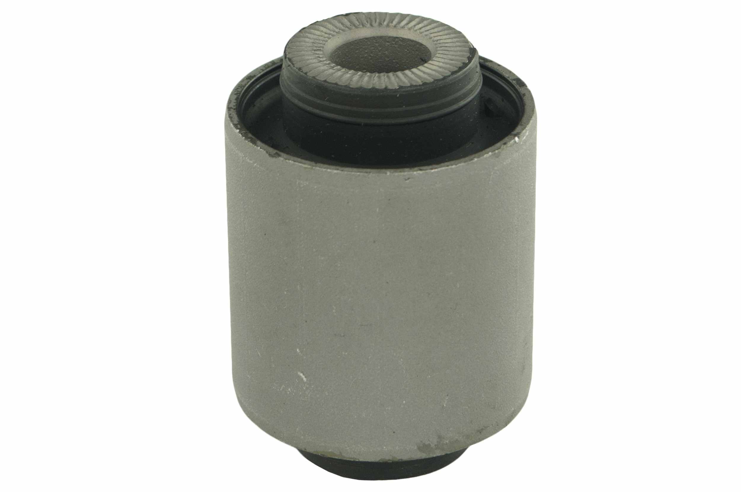 Mevotech Supreme Suspension Control Arm Bushing MS90450