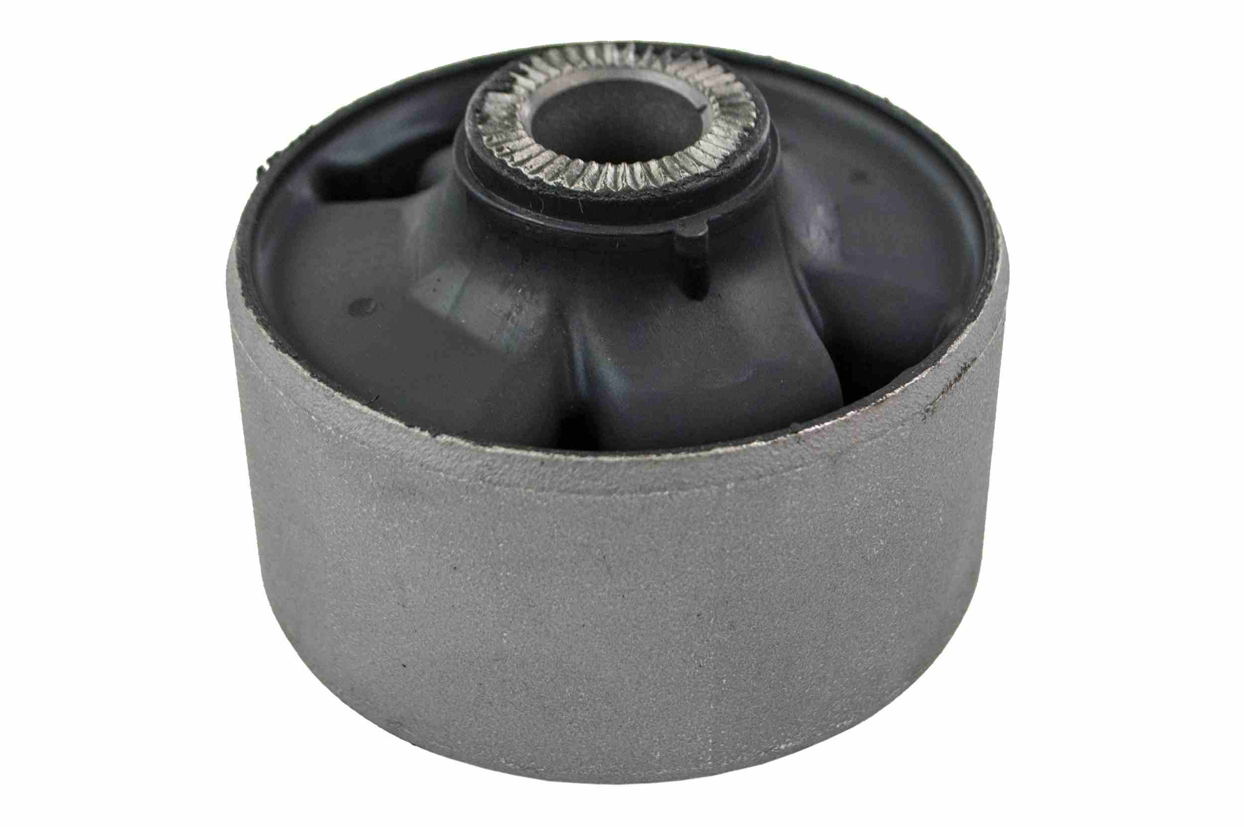 Mevotech Supreme Suspension Control Arm Bushing MS90451