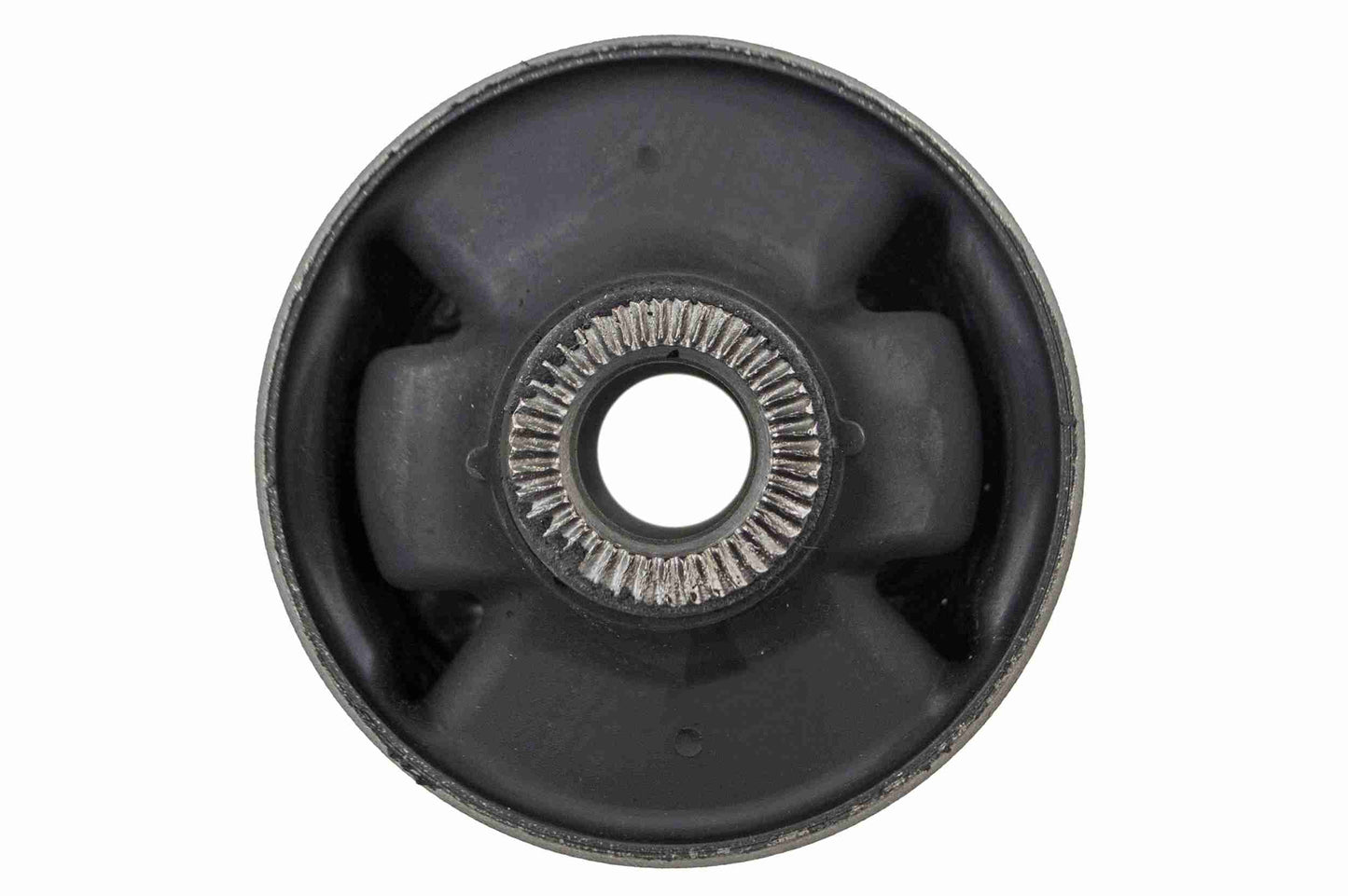 Mevotech Supreme Suspension Control Arm Bushing MS90451