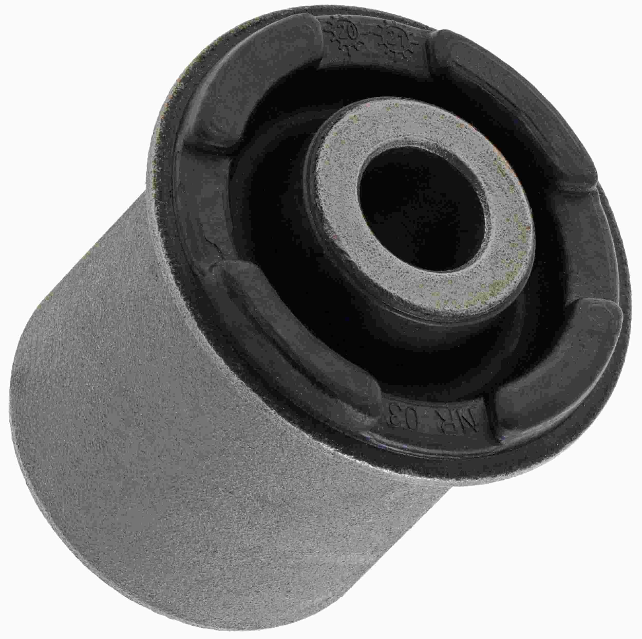Mevotech Supreme Suspension Control Arm Bushing MS90454