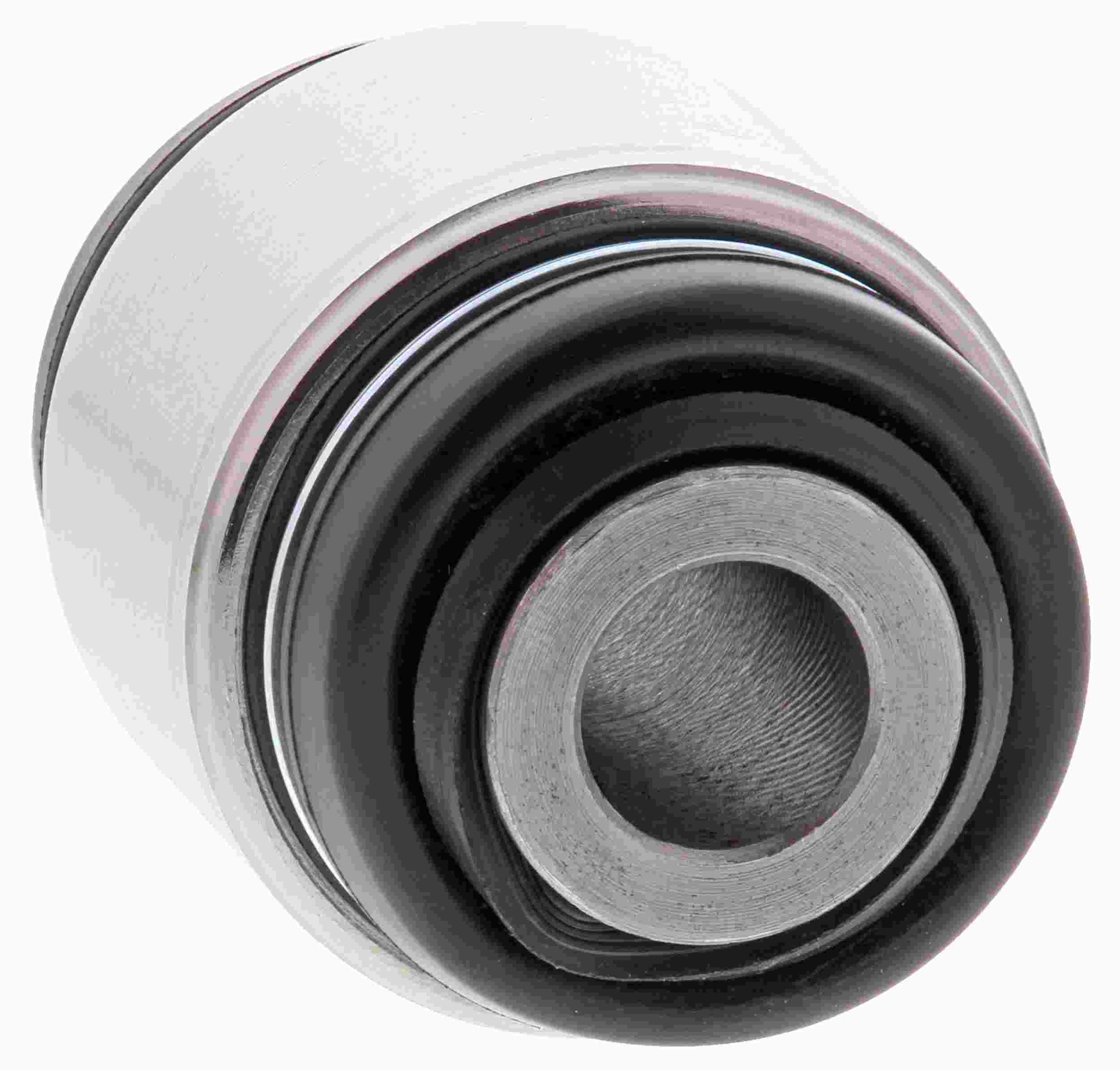 Mevotech Supreme Suspension Trailing Arm Bushing MS90466