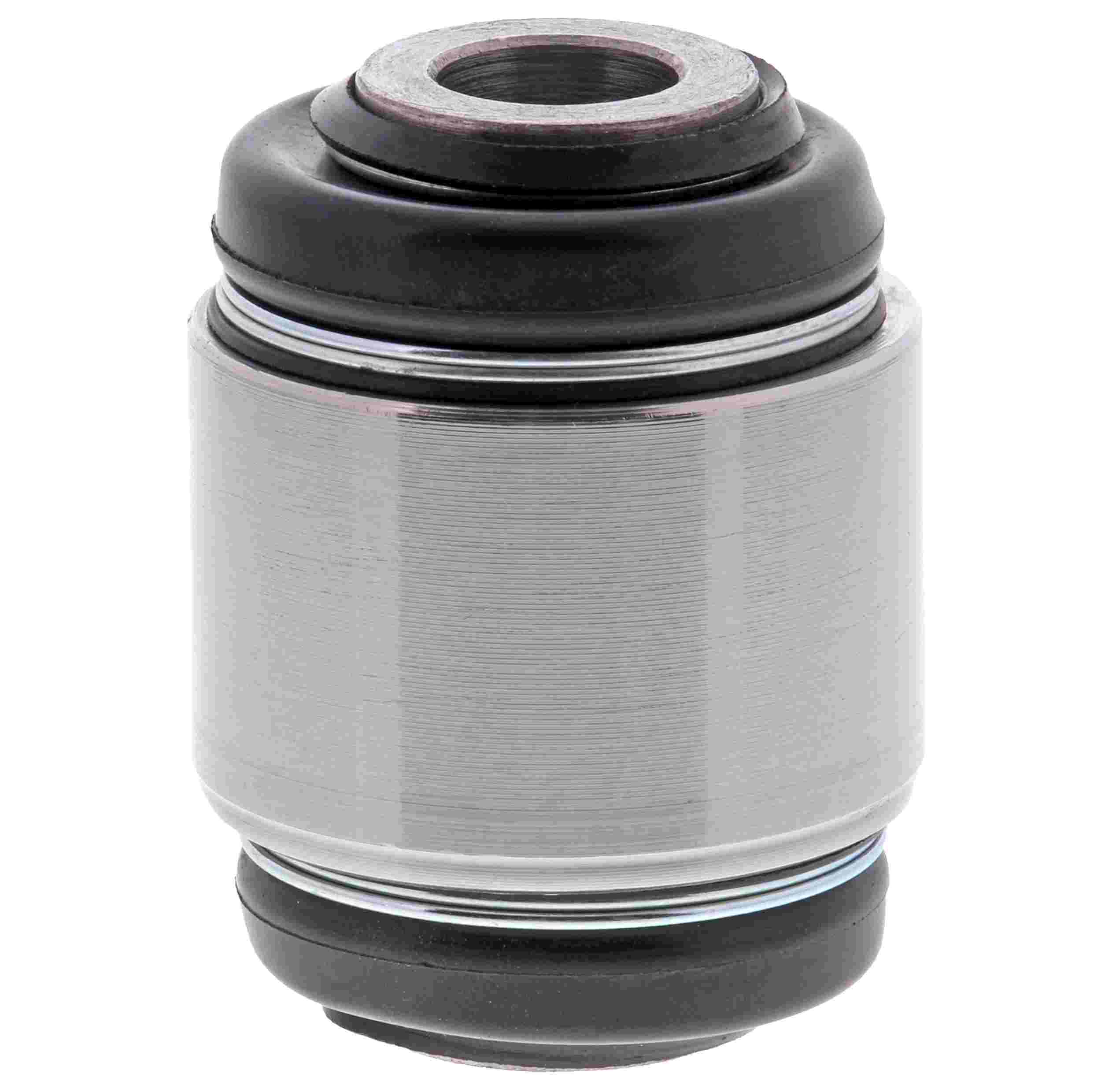 Mevotech Supreme Suspension Trailing Arm Bushing MS90466