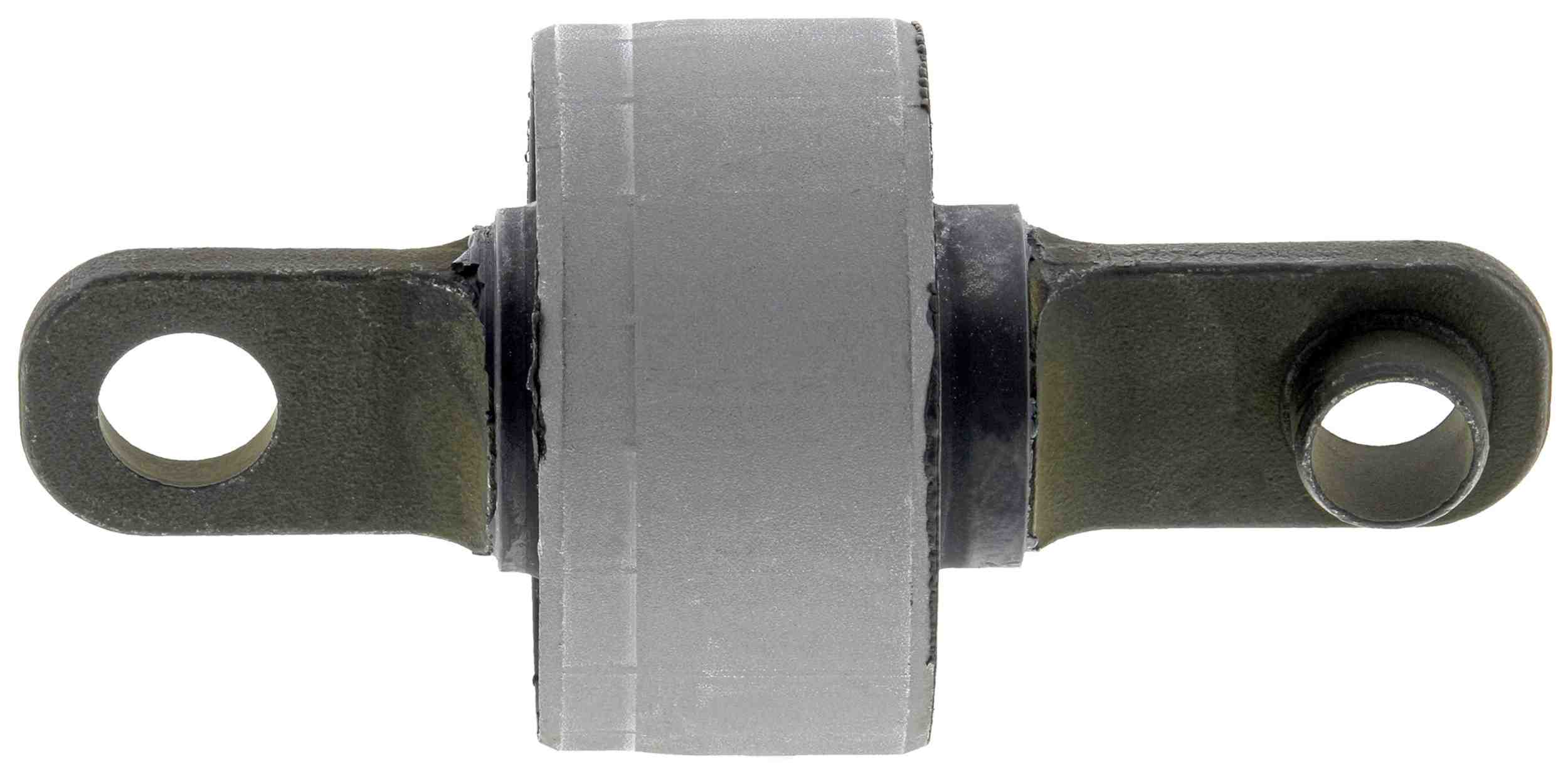 Mevotech Supreme Suspension Trailing Arm Bushing MS90467