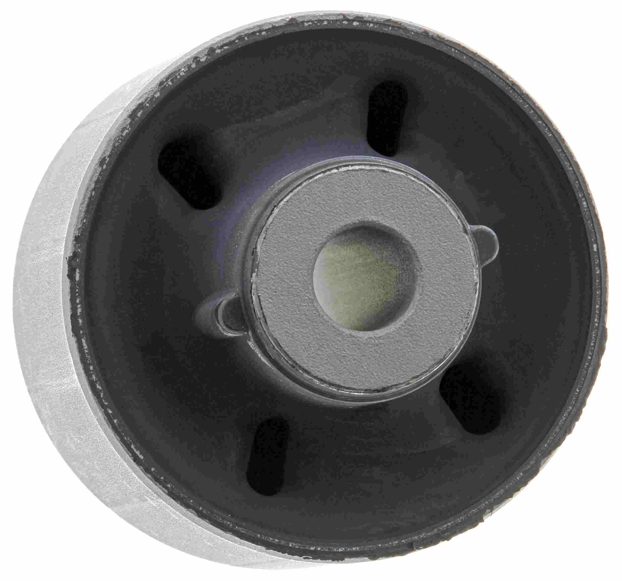 Mevotech Supreme Axle Support Bushing MS90469