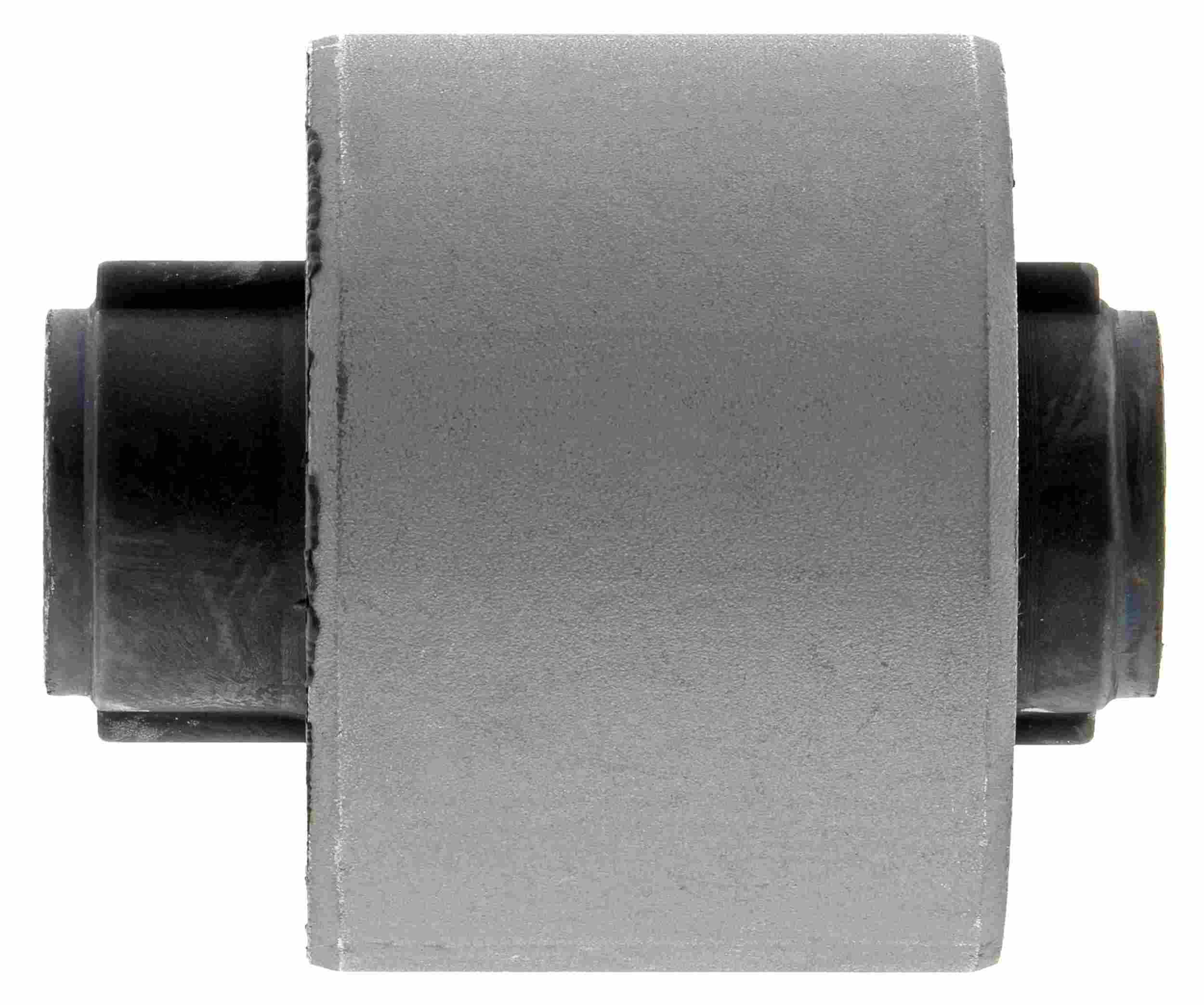 Mevotech Supreme Axle Support Bushing MS90469